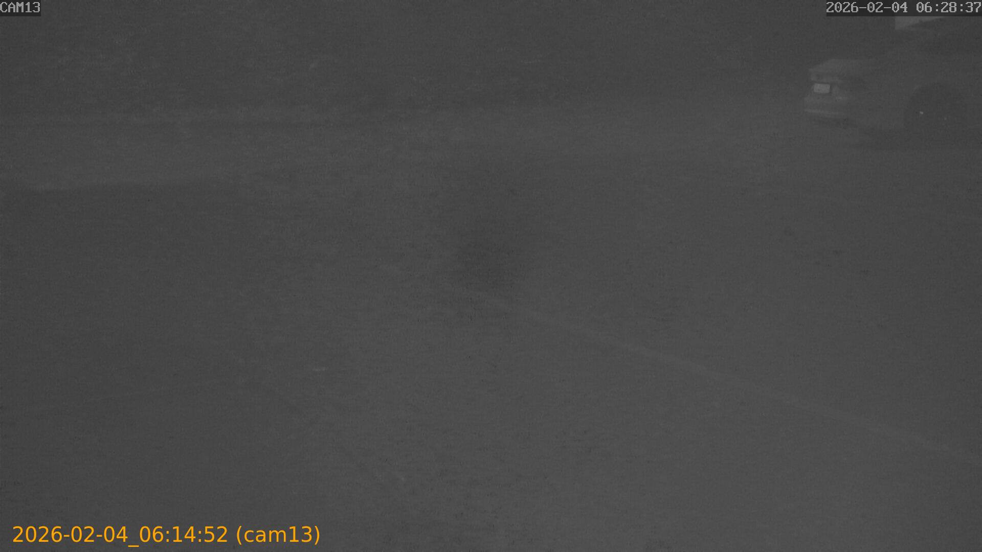 thumbnail_20260204061452