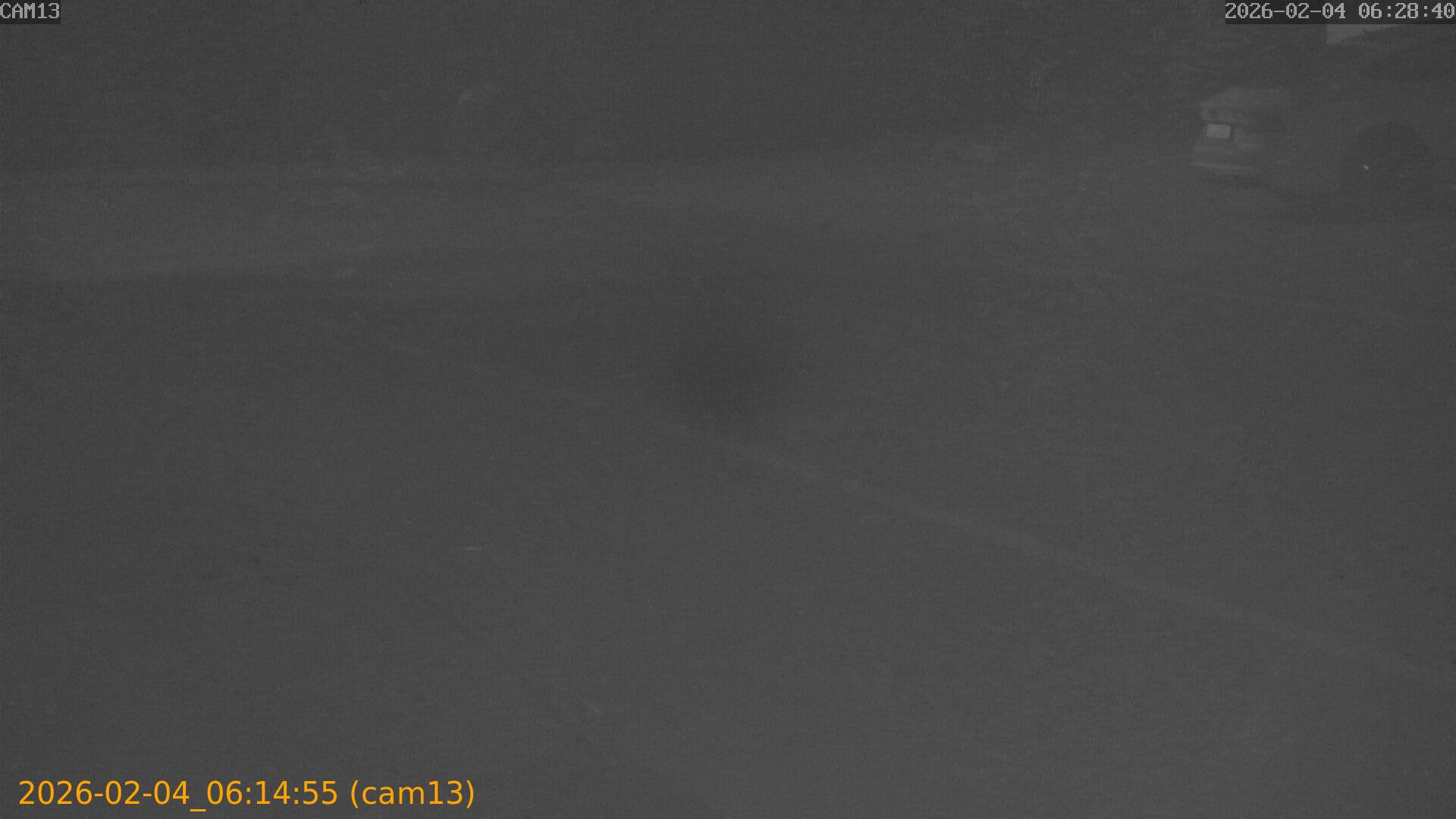 thumbnail_20260204061455