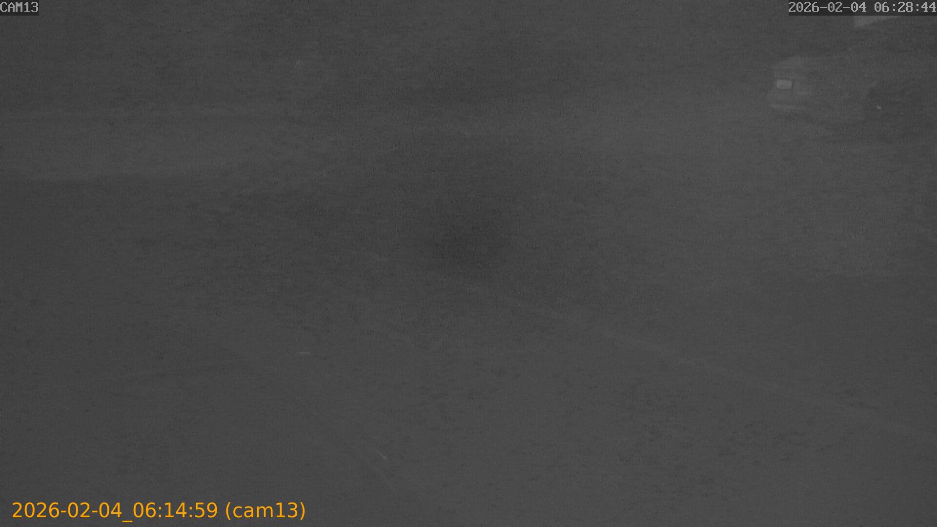 thumbnail_20260204061459