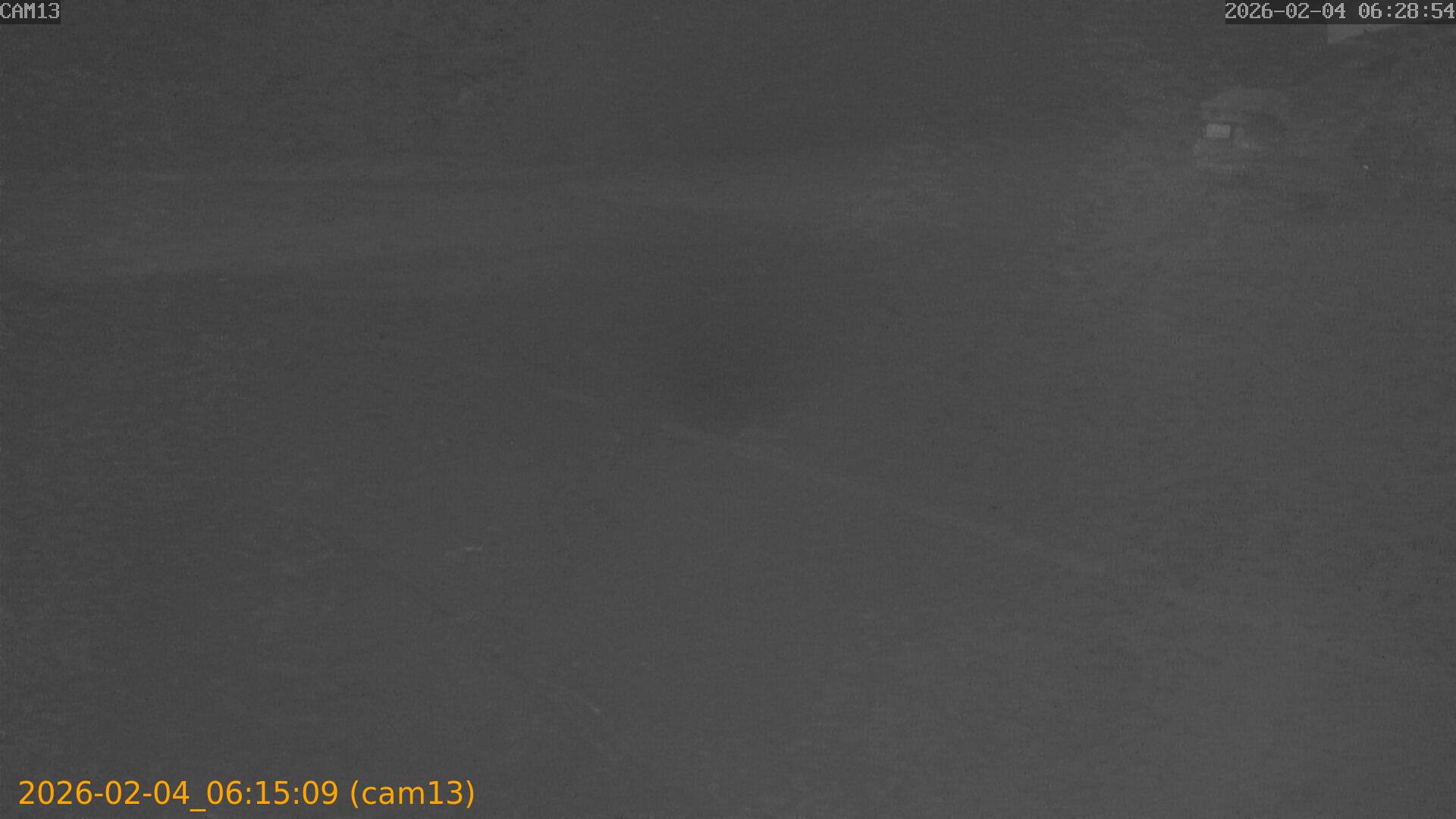 thumbnail_20260204061509