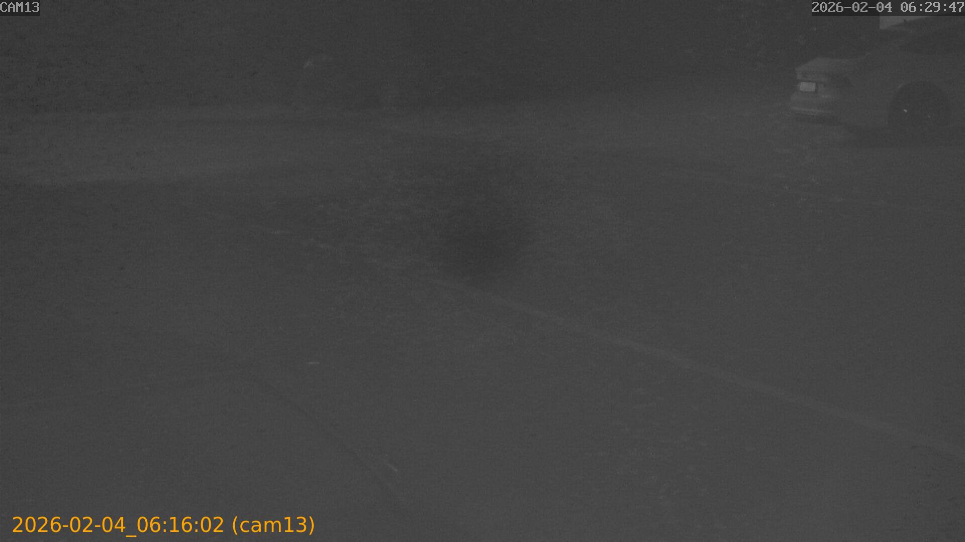 thumbnail_20260204061602