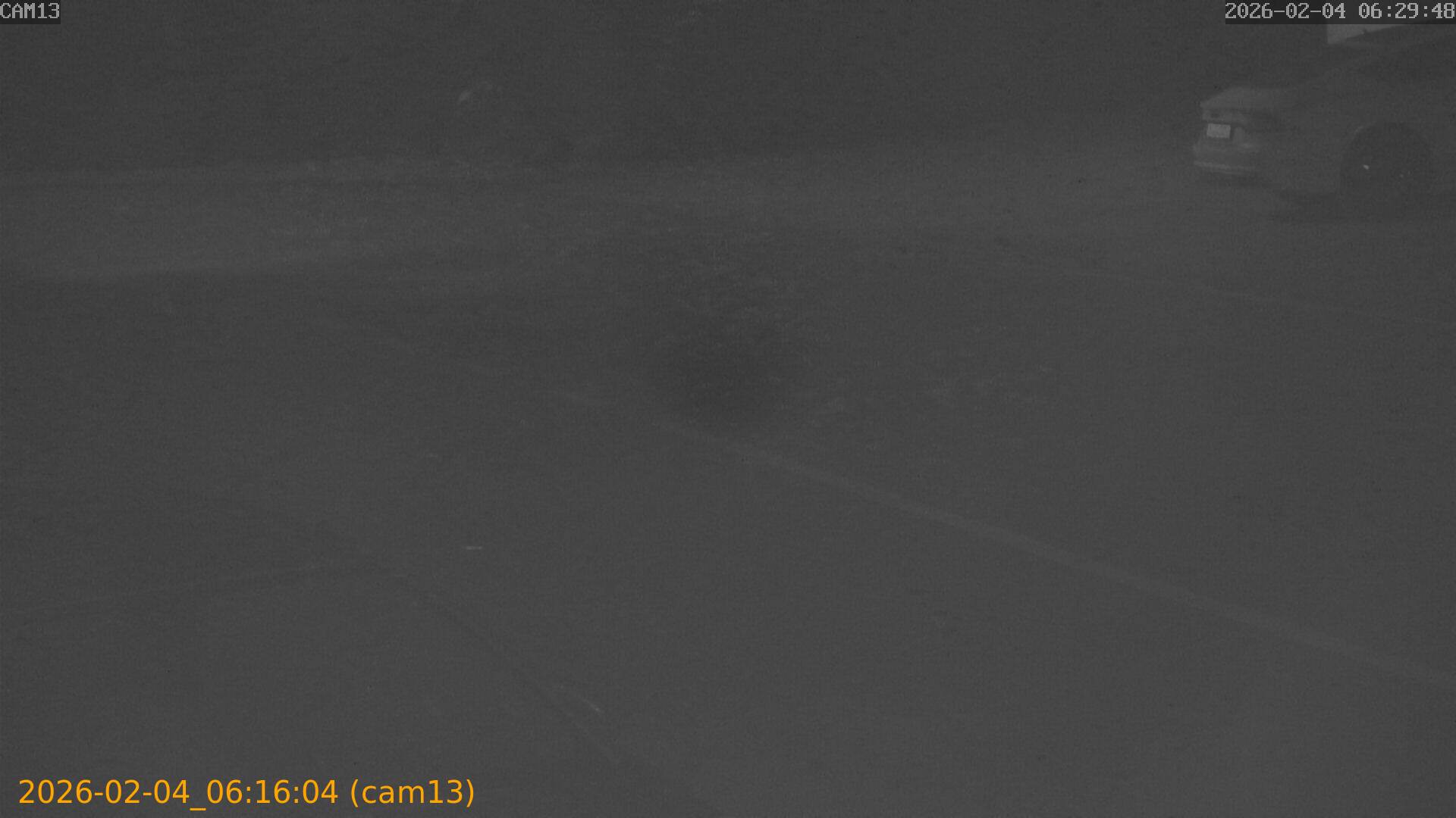 thumbnail_20260204061604