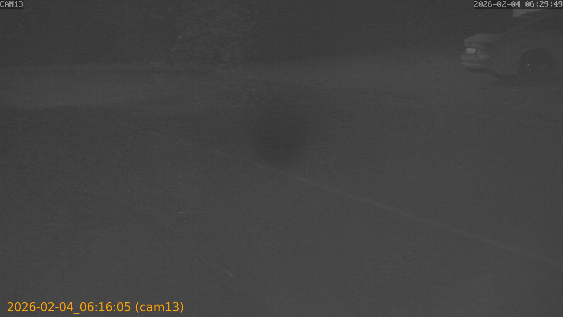 thumbnail_20260204061605