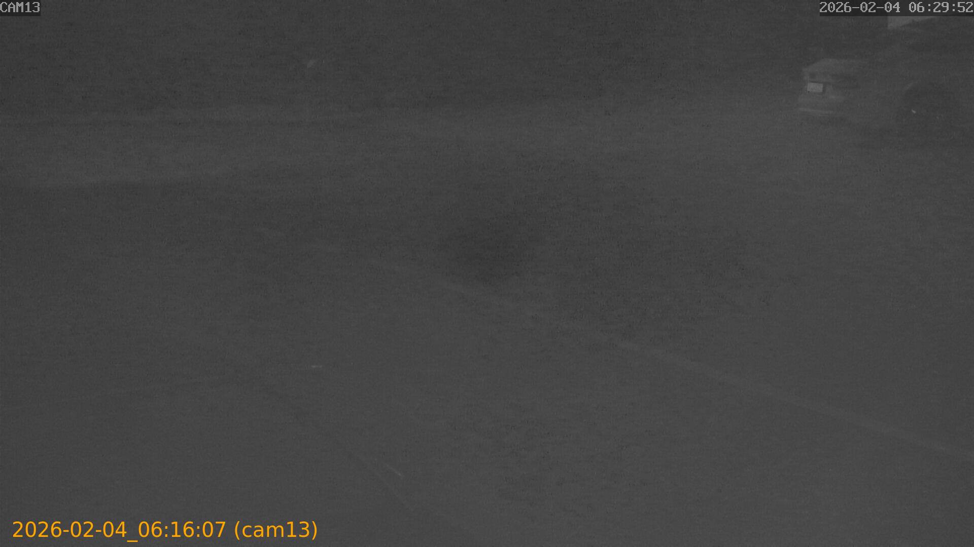 thumbnail_20260204061607