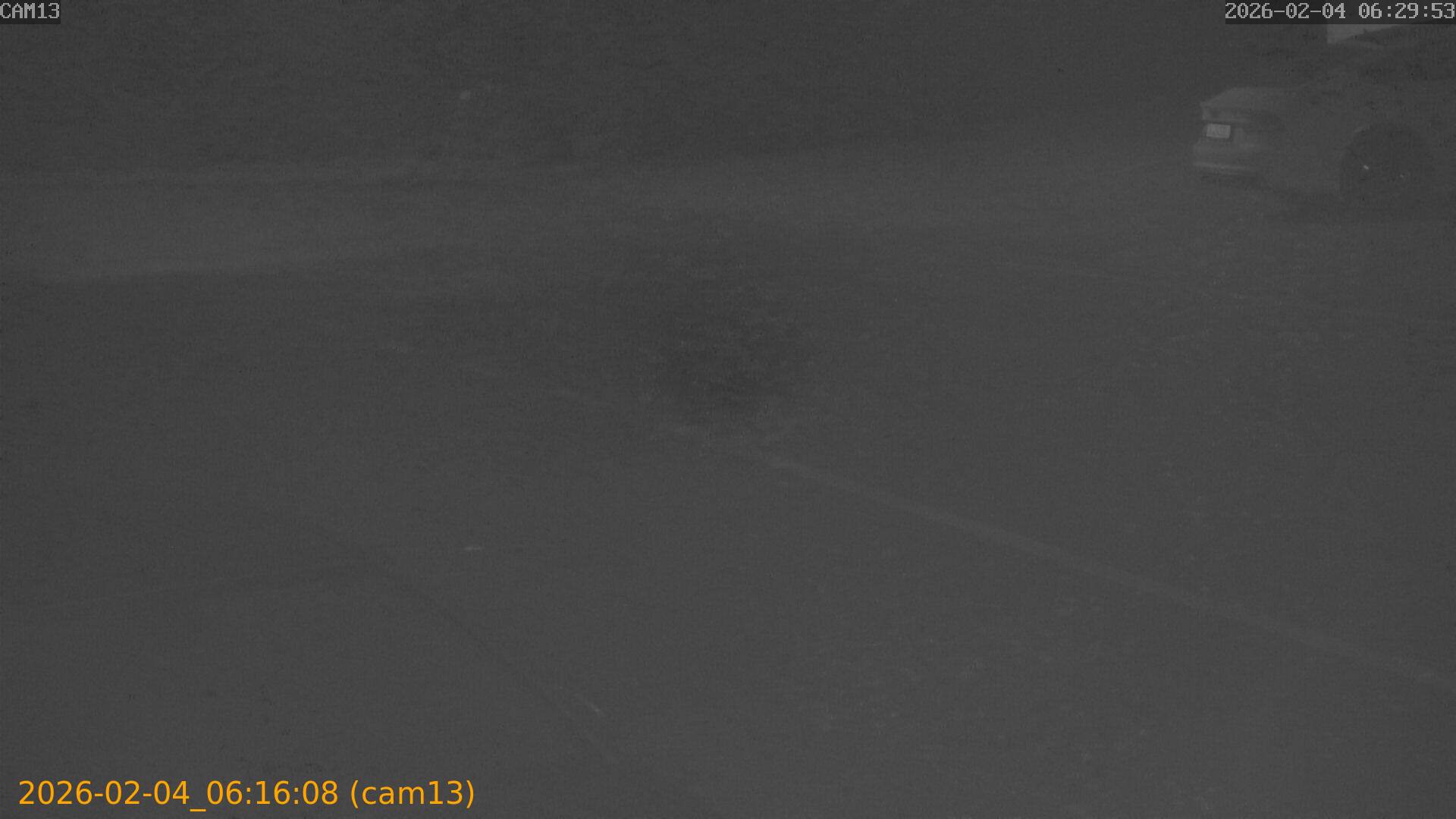 thumbnail_20260204061608