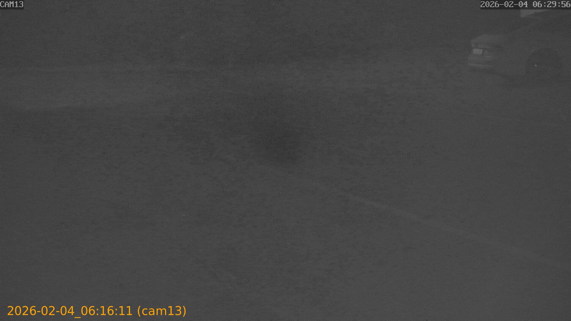 thumbnail_20260204061611