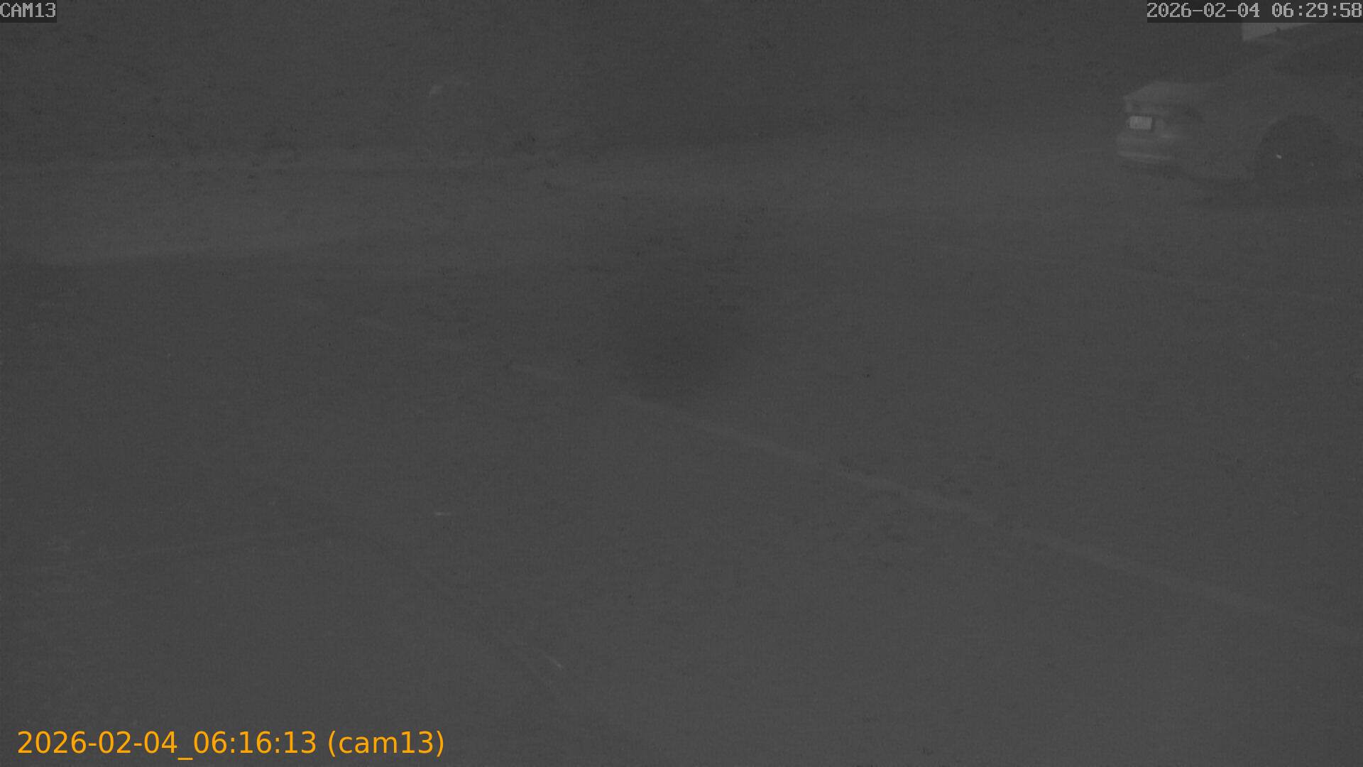 thumbnail_20260204061613