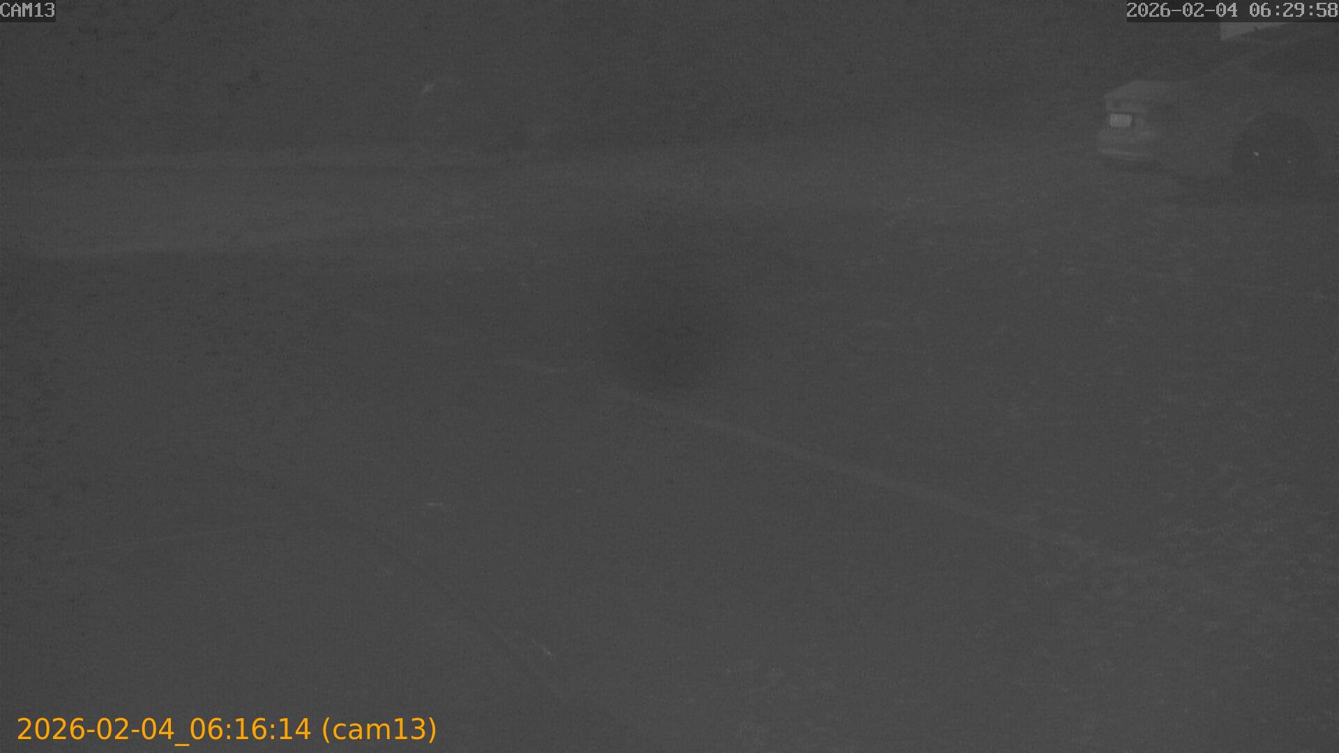 thumbnail_20260204061614