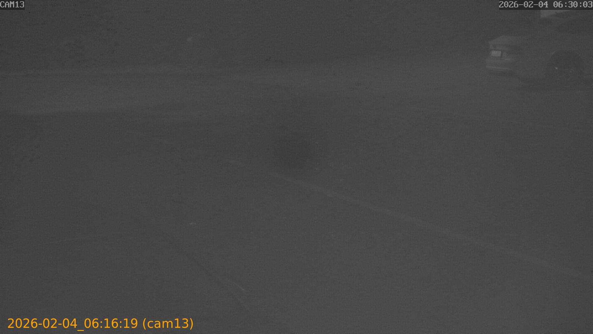 thumbnail_20260204061619