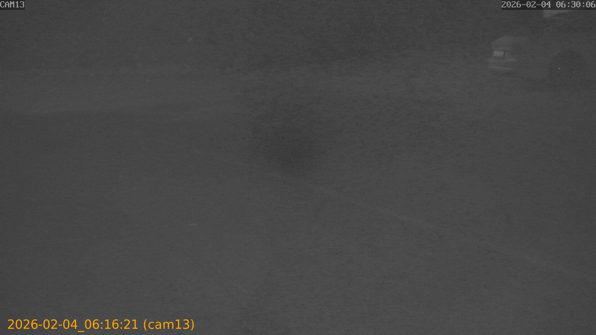 thumbnail_20260204061621