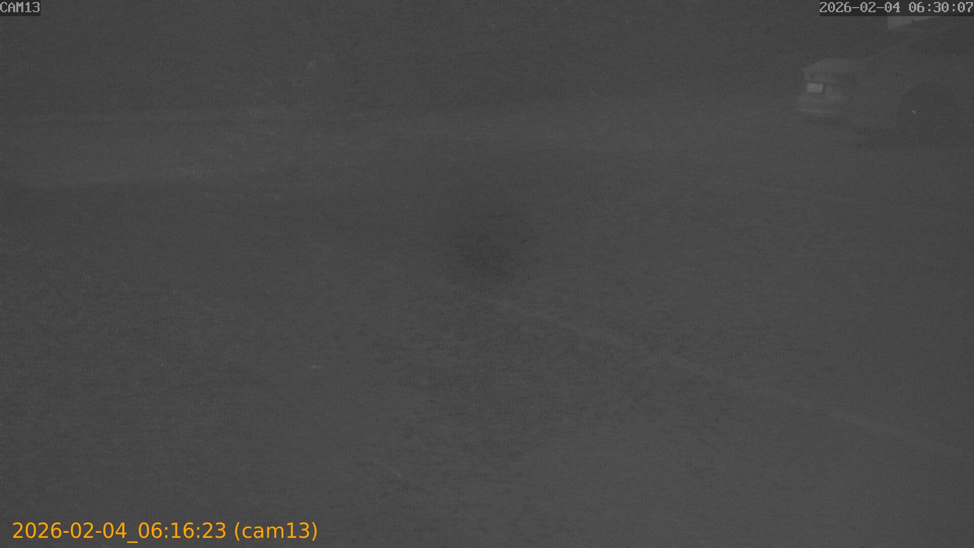 thumbnail_20260204061623