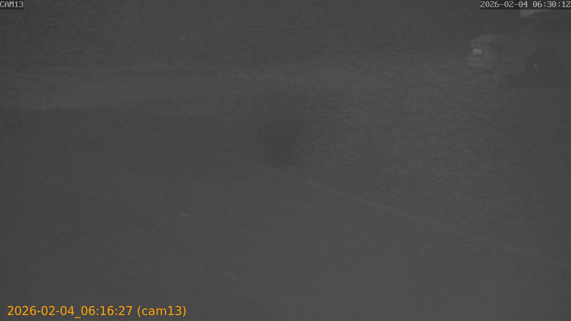 thumbnail_20260204061627