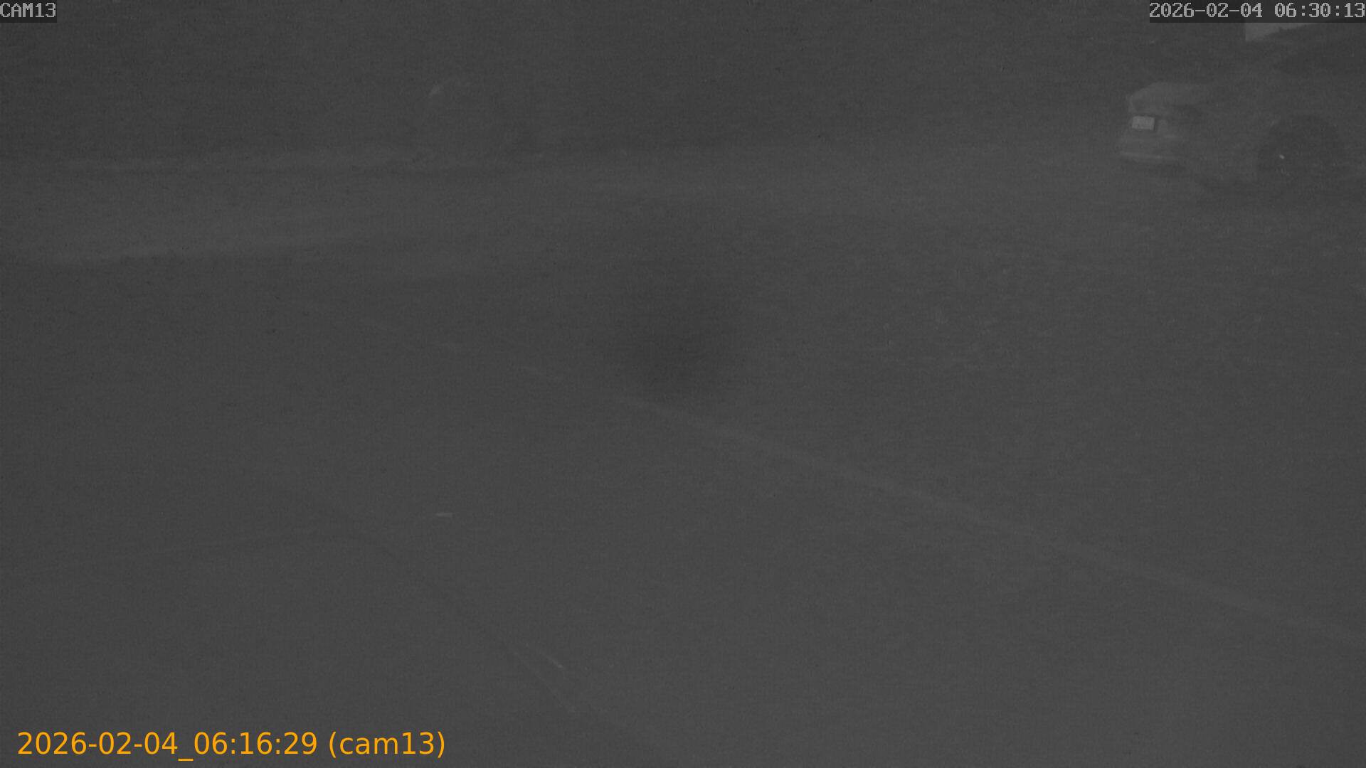 thumbnail_20260204061629