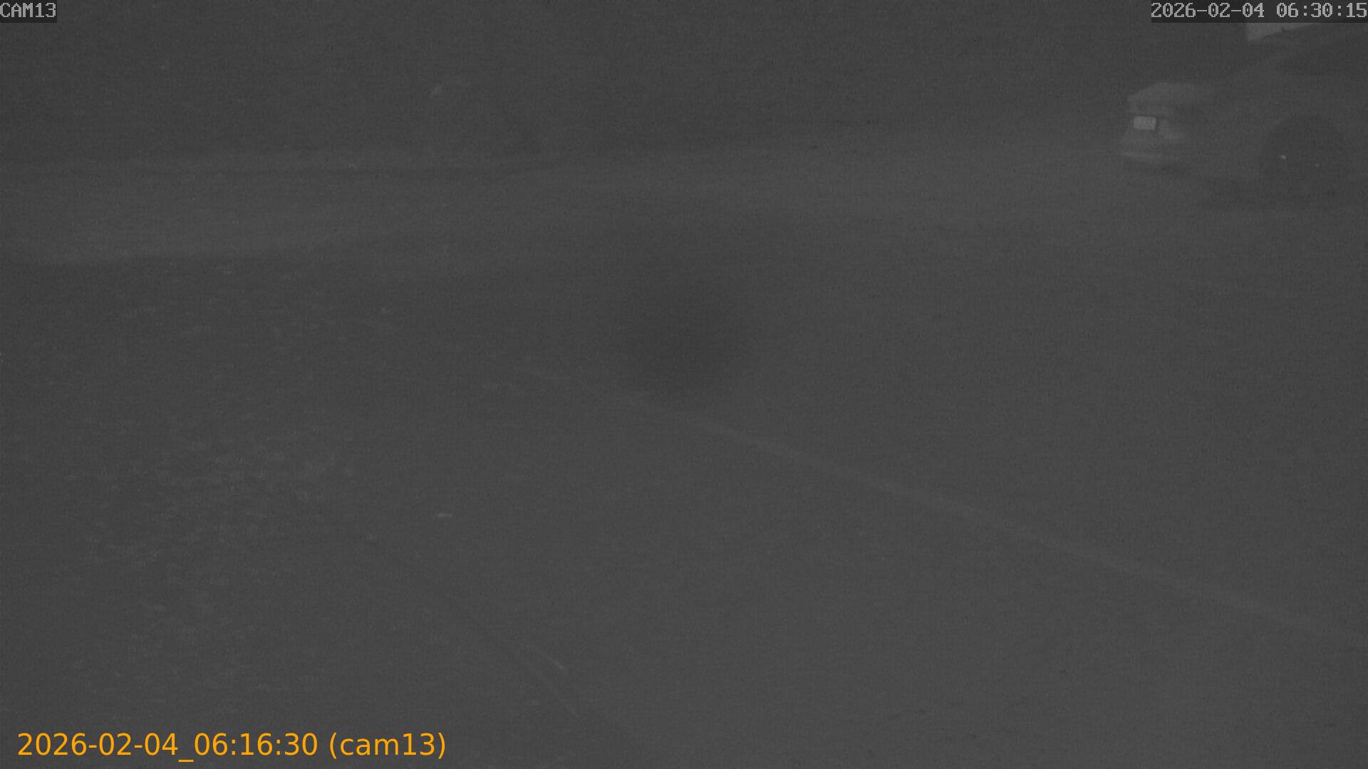 thumbnail_20260204061630