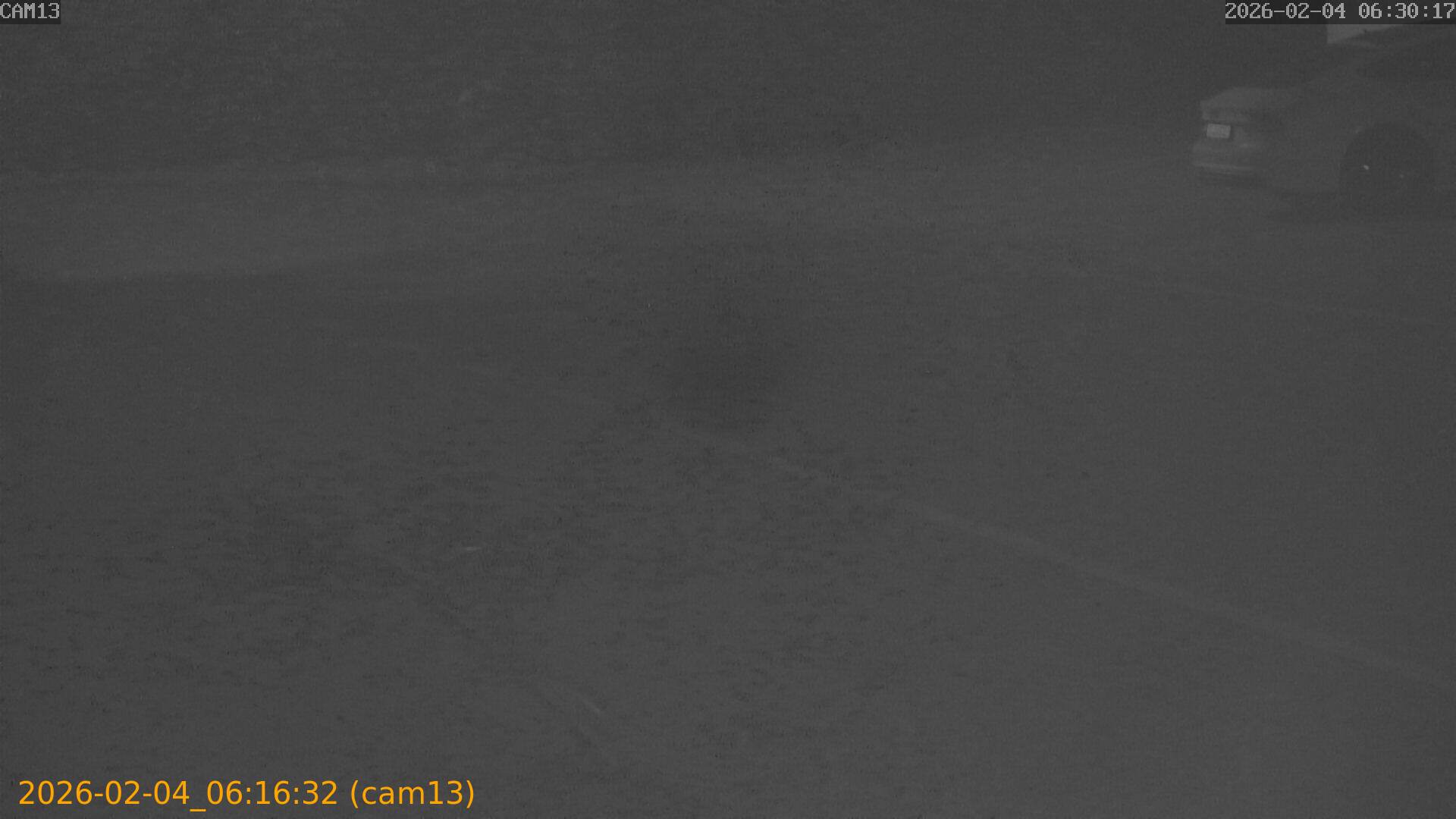 thumbnail_20260204061632