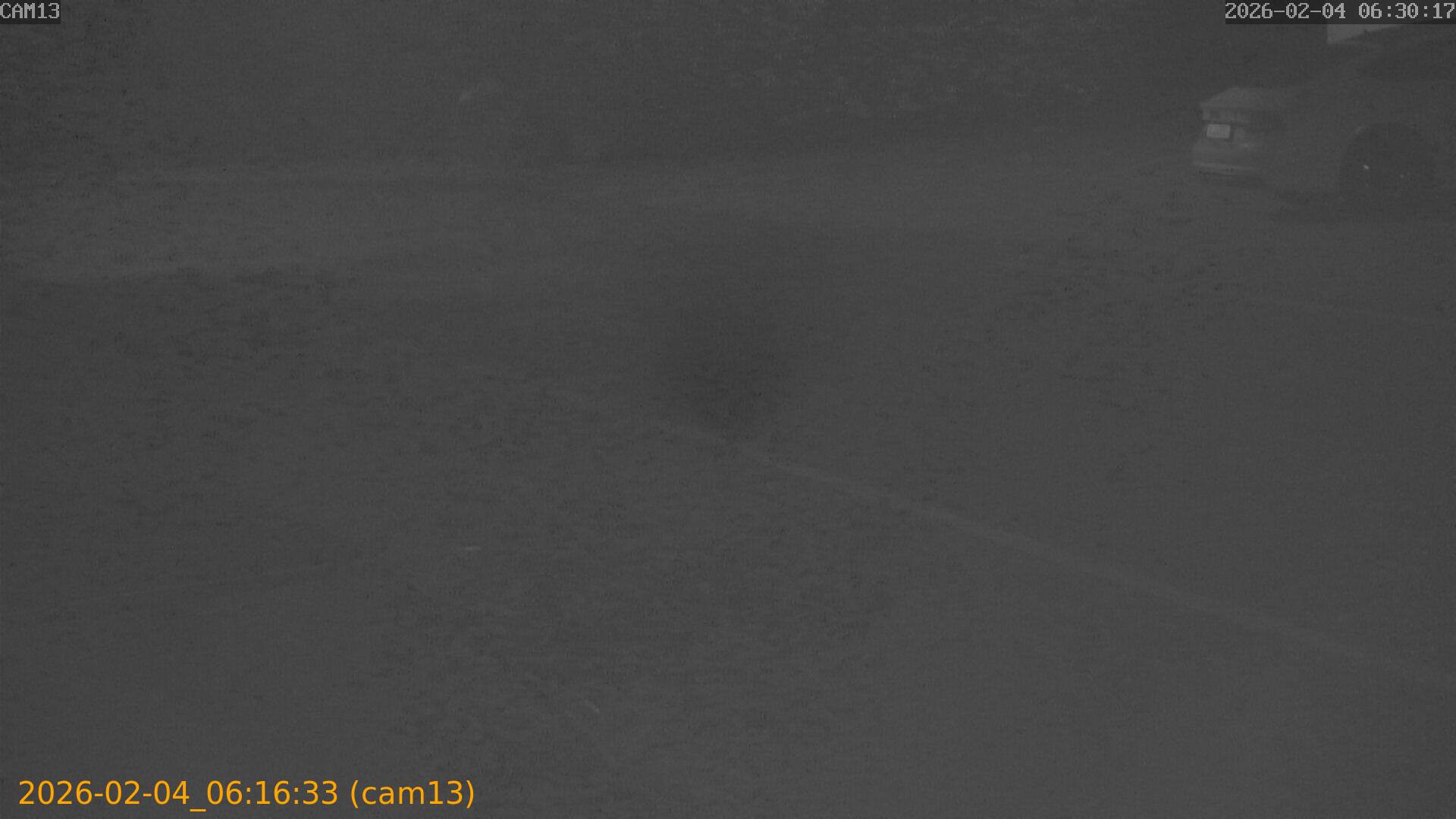 thumbnail_20260204061633