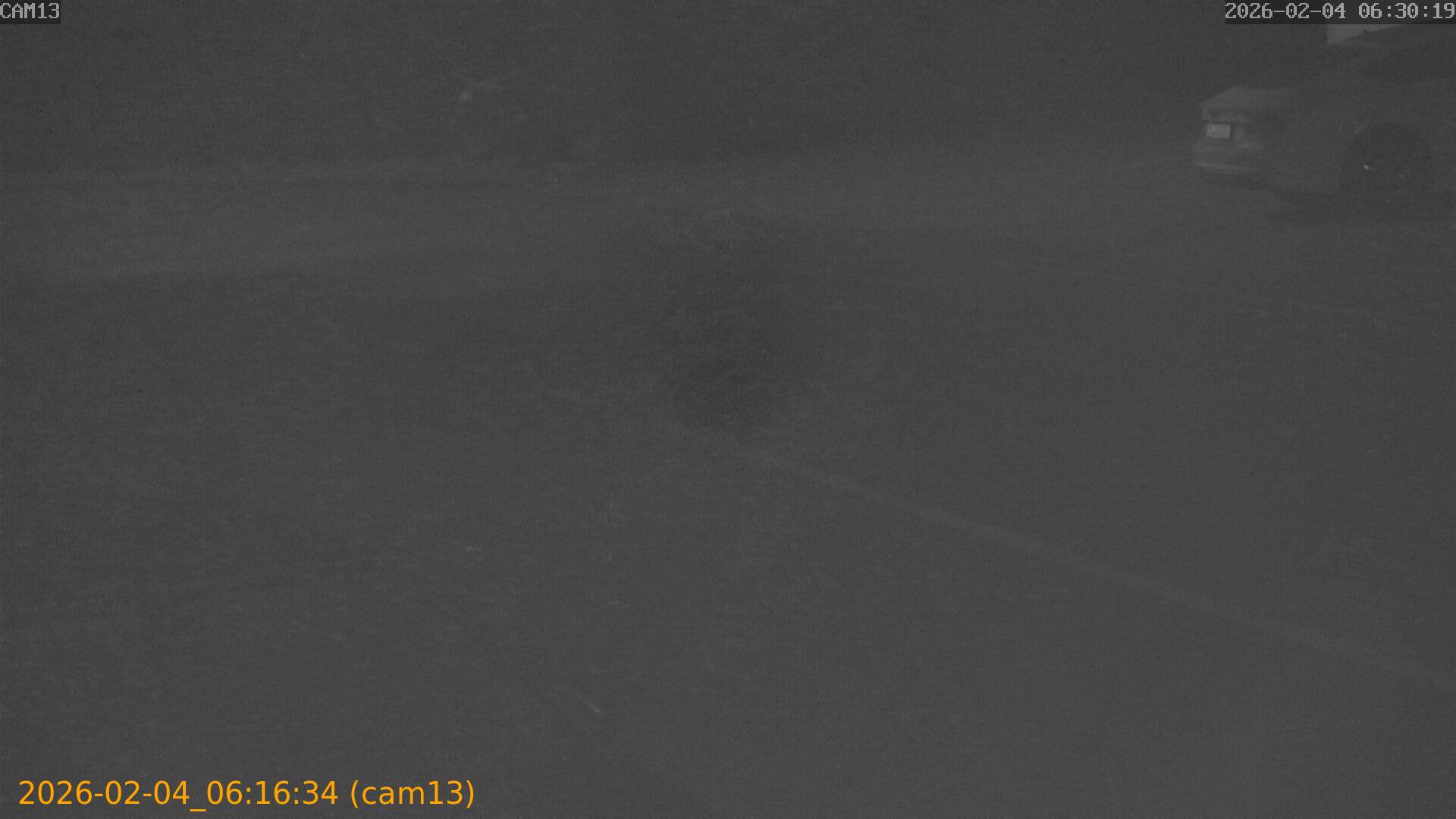 thumbnail_20260204061634