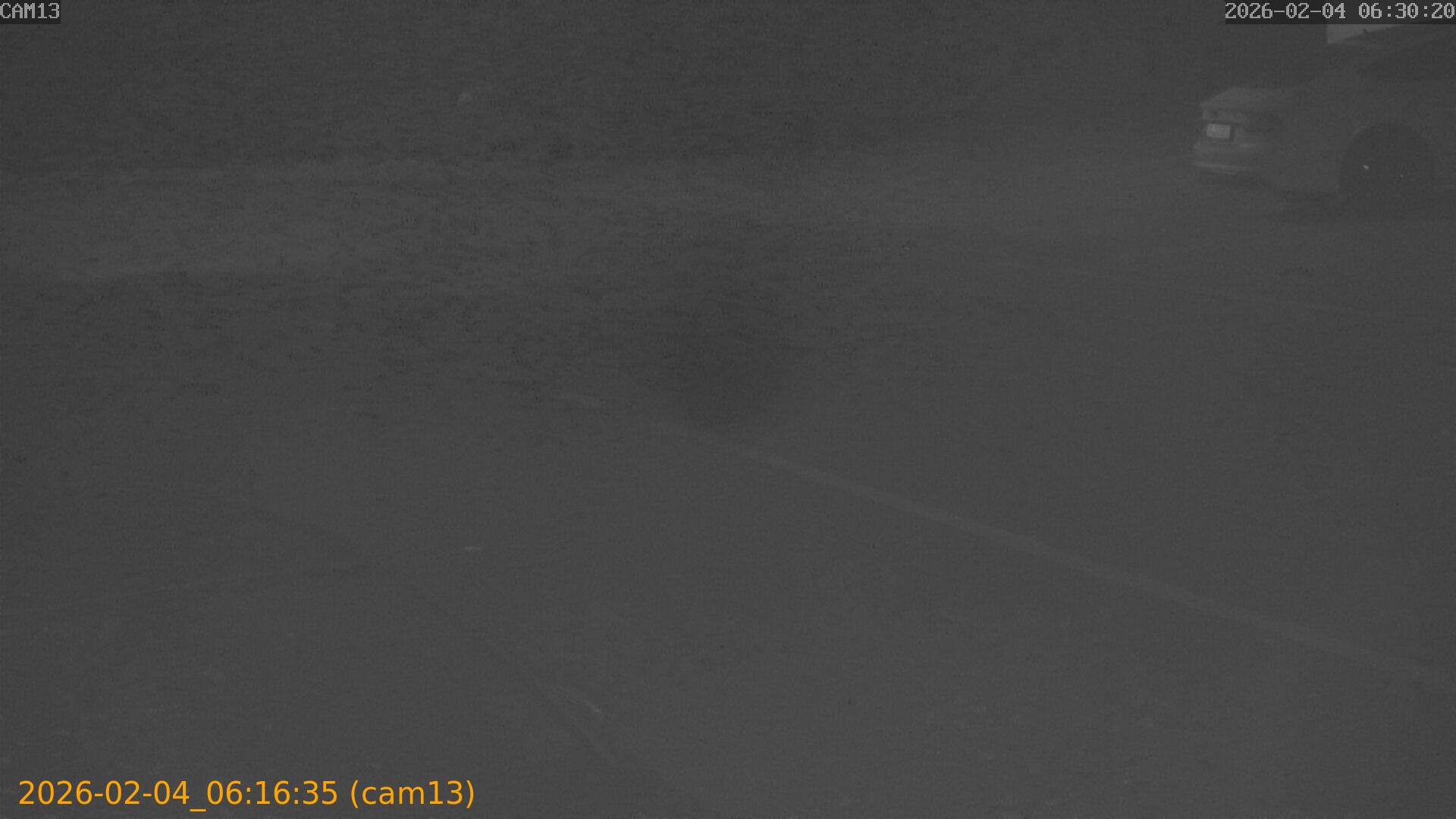 thumbnail_20260204061635