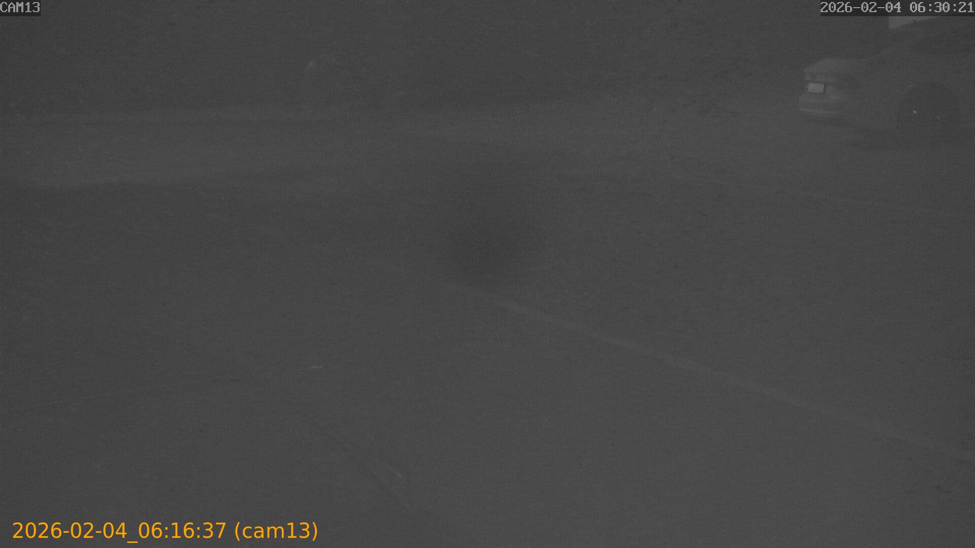 thumbnail_20260204061637