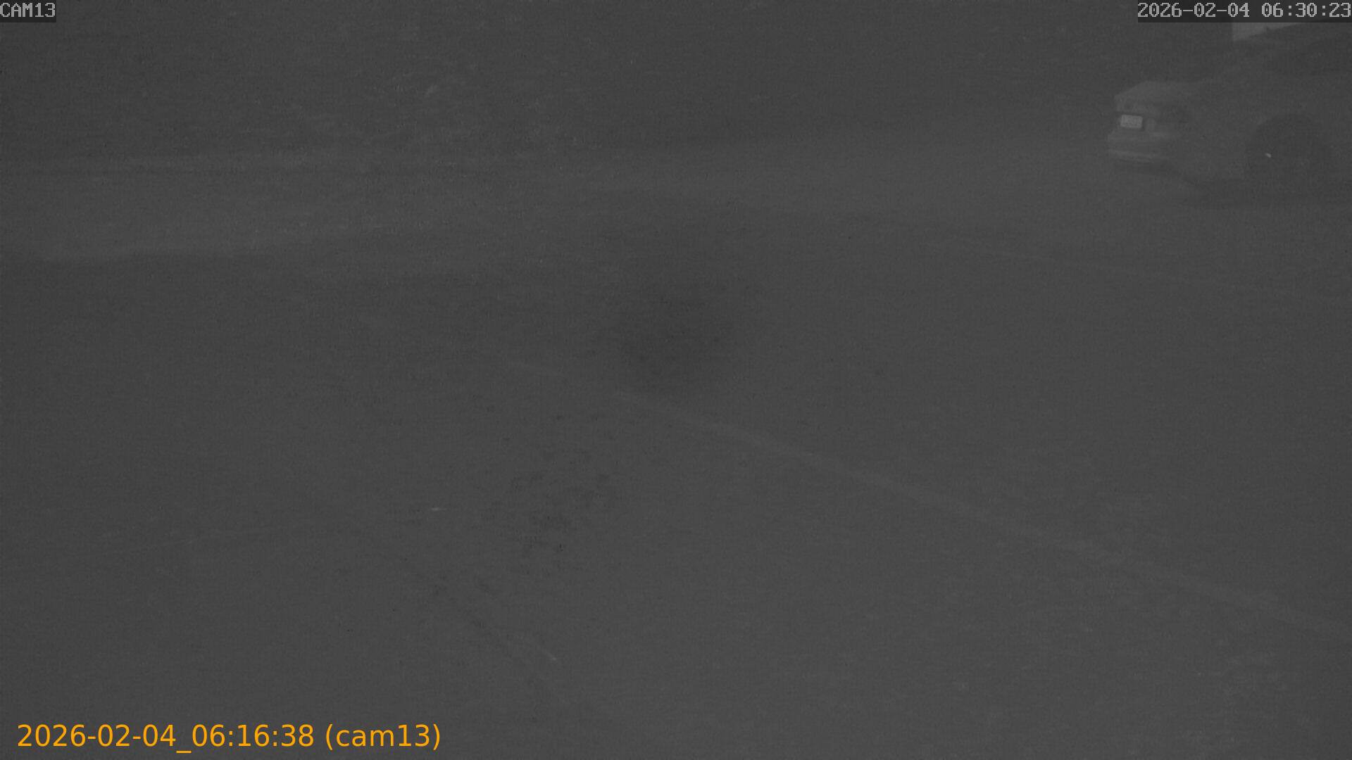 thumbnail_20260204061638