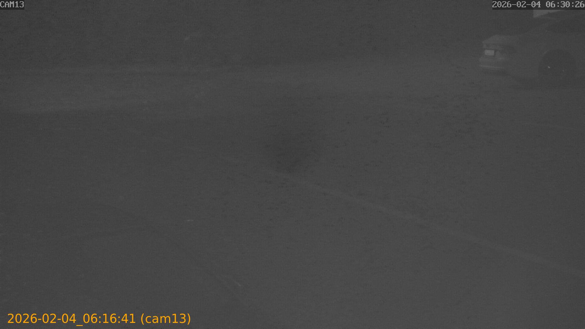 thumbnail_20260204061641