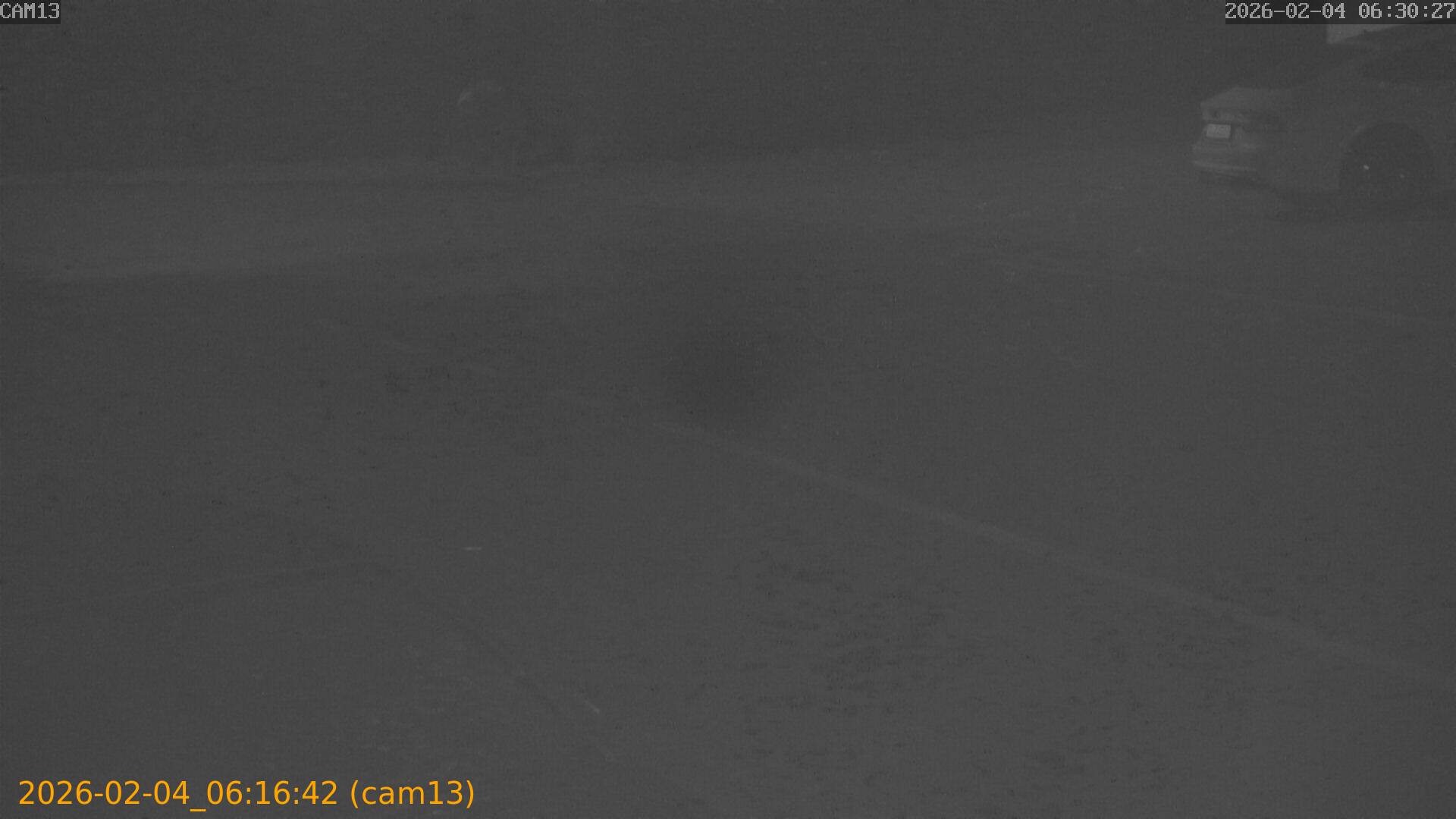 thumbnail_20260204061642