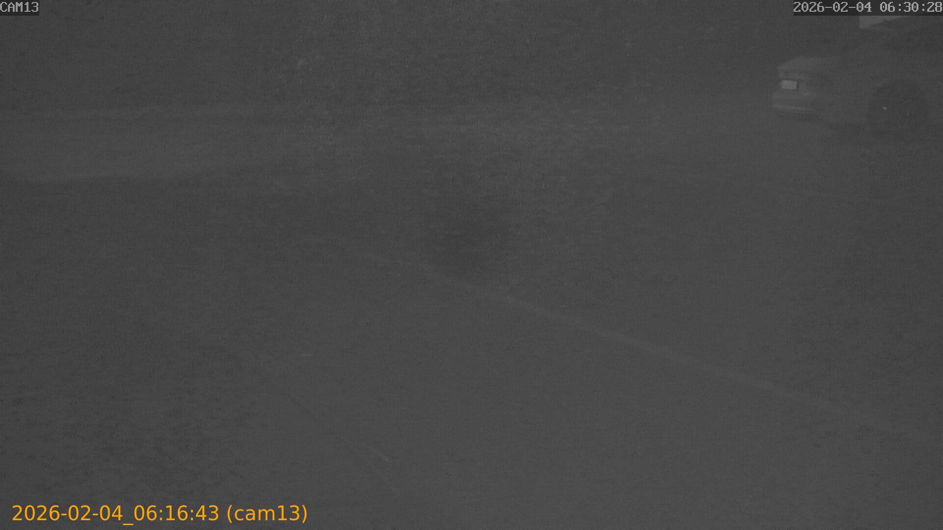 thumbnail_20260204061643