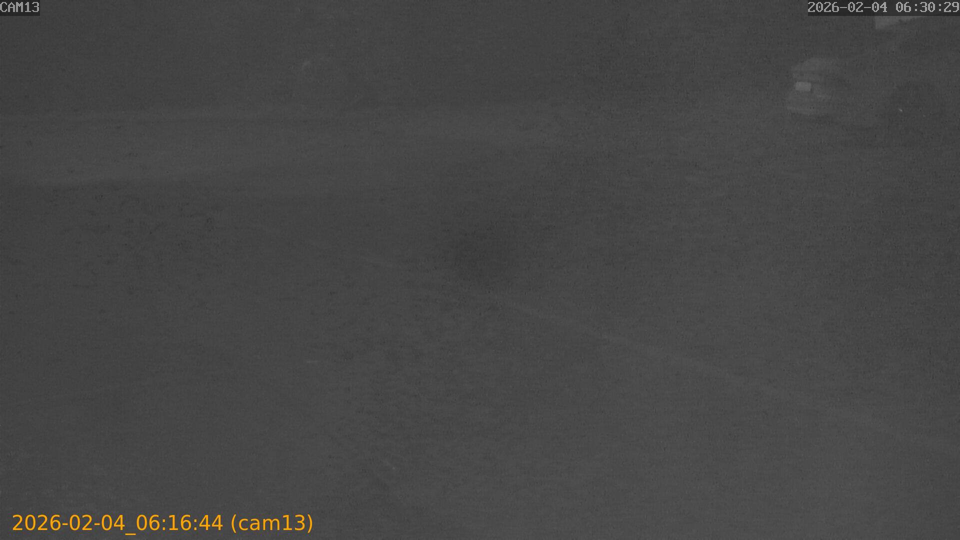 thumbnail_20260204061644