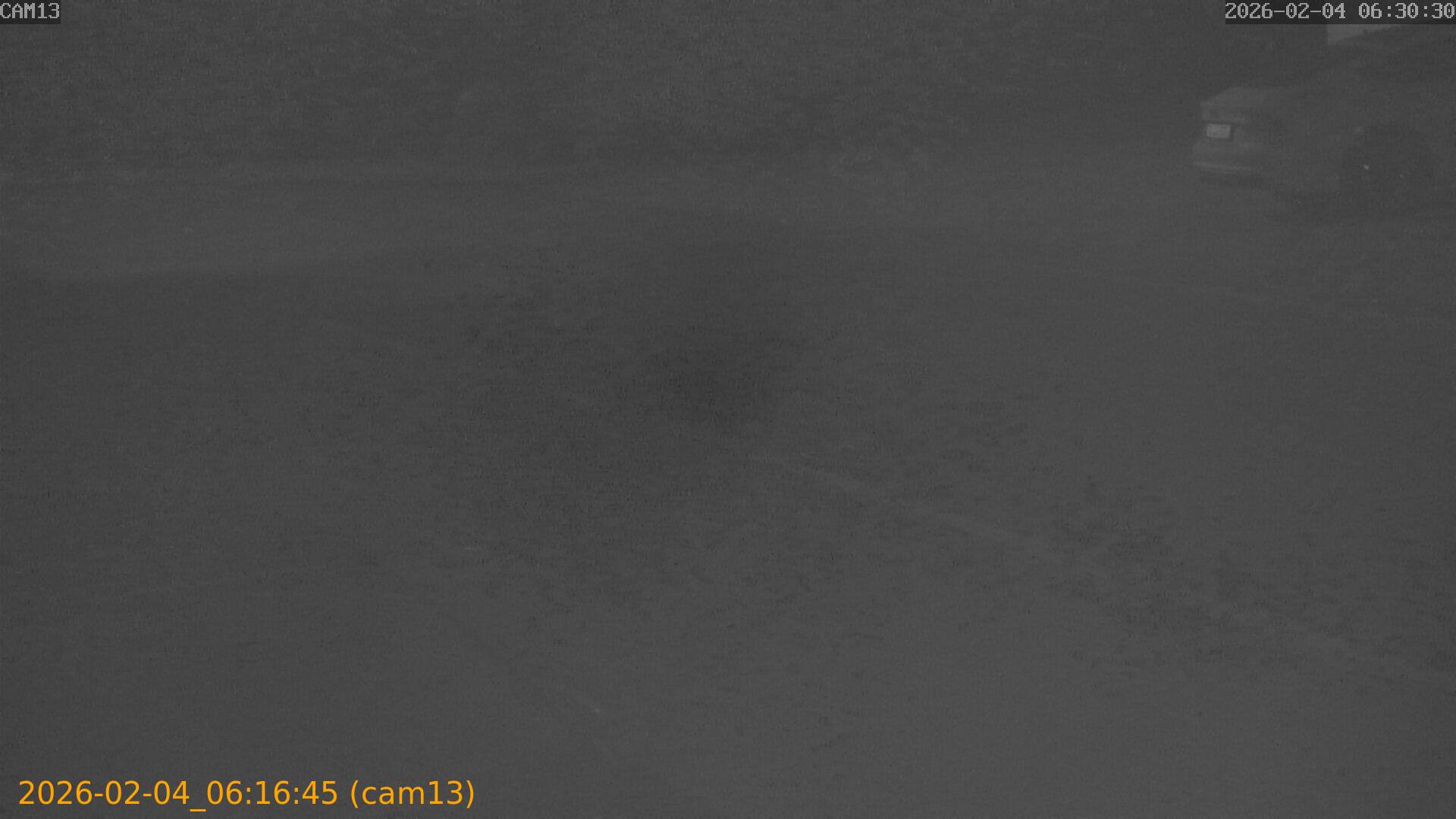 thumbnail_20260204061645