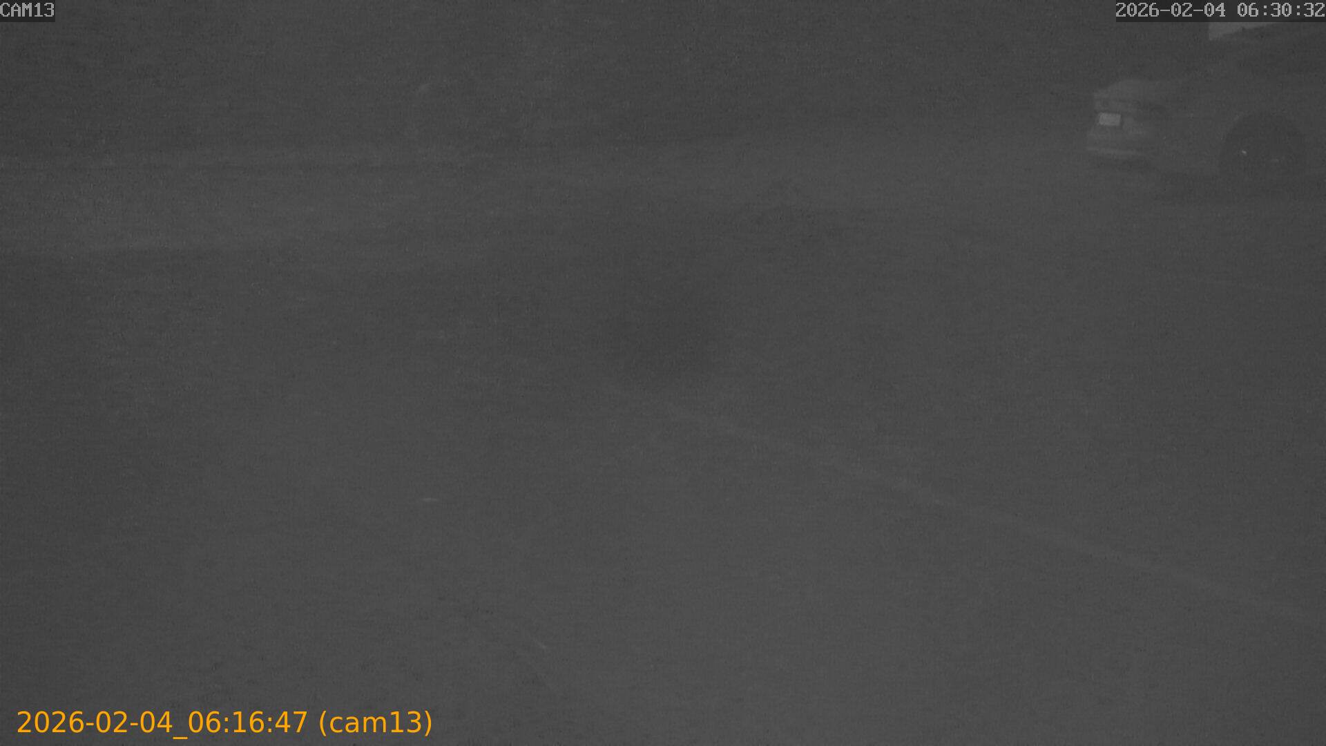 thumbnail_20260204061647