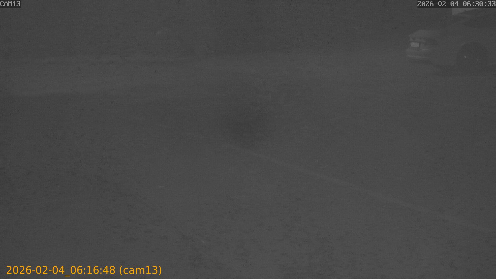 thumbnail_20260204061648