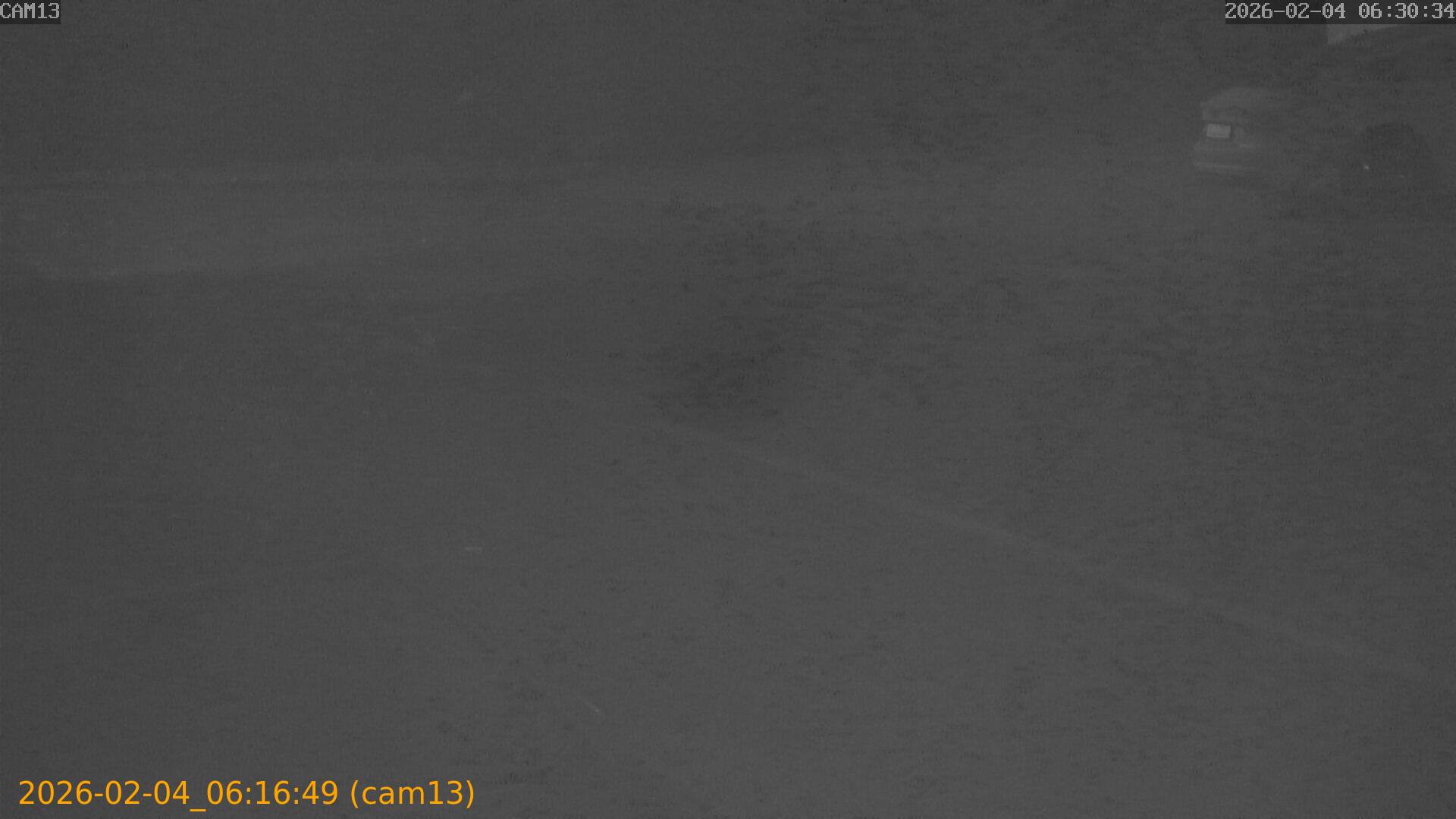 thumbnail_20260204061649