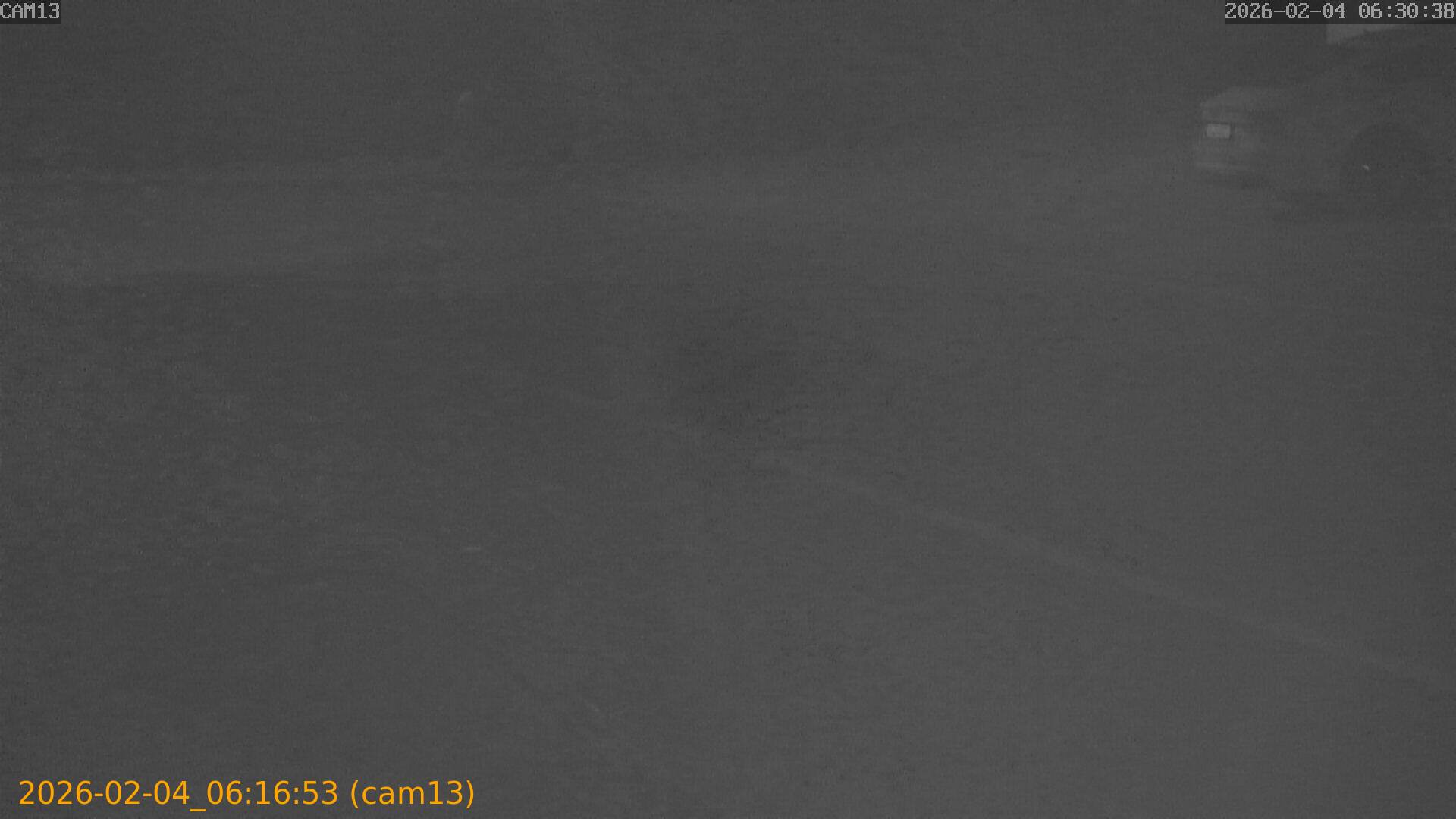 thumbnail_20260204061653