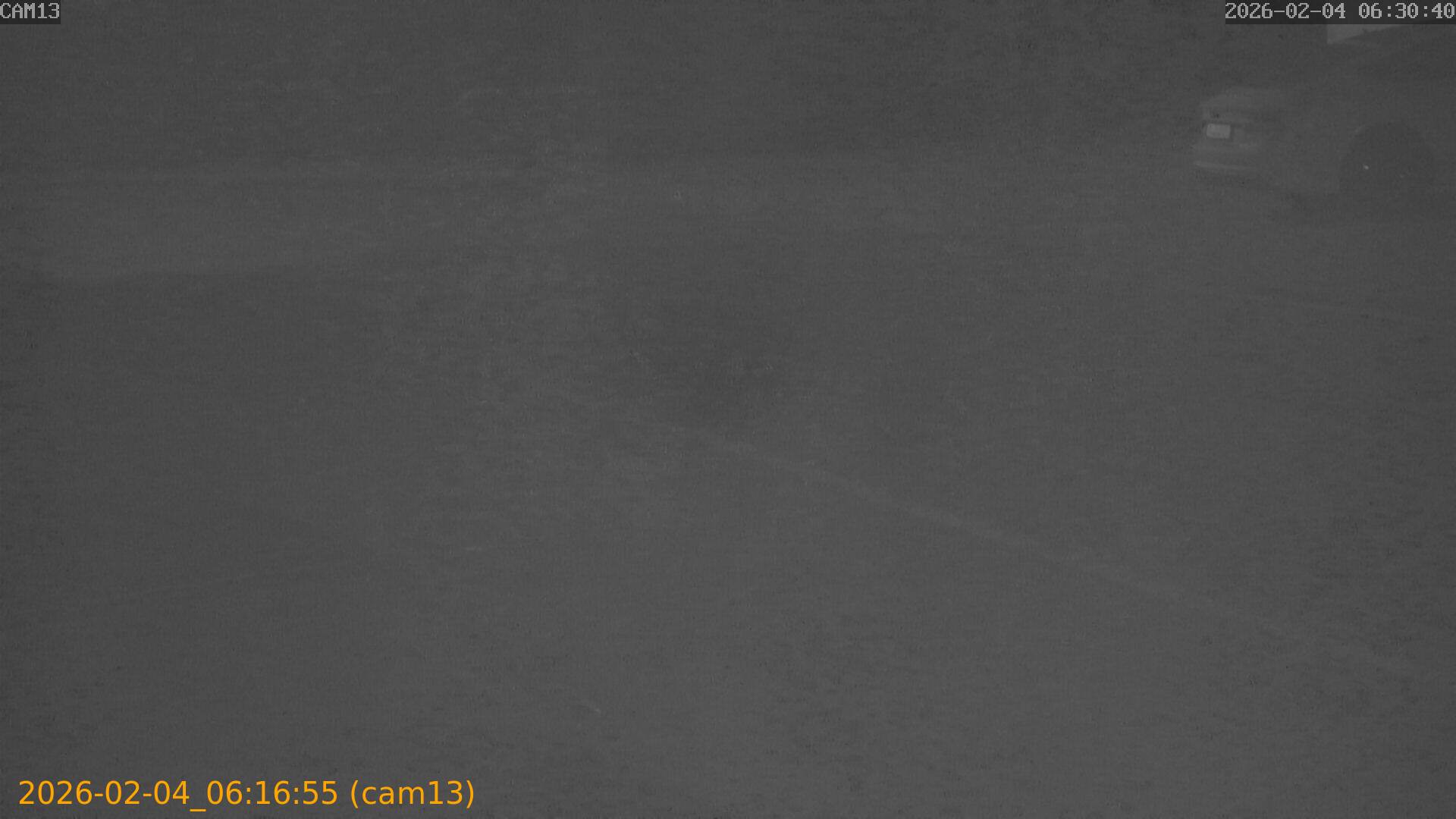 thumbnail_20260204061655