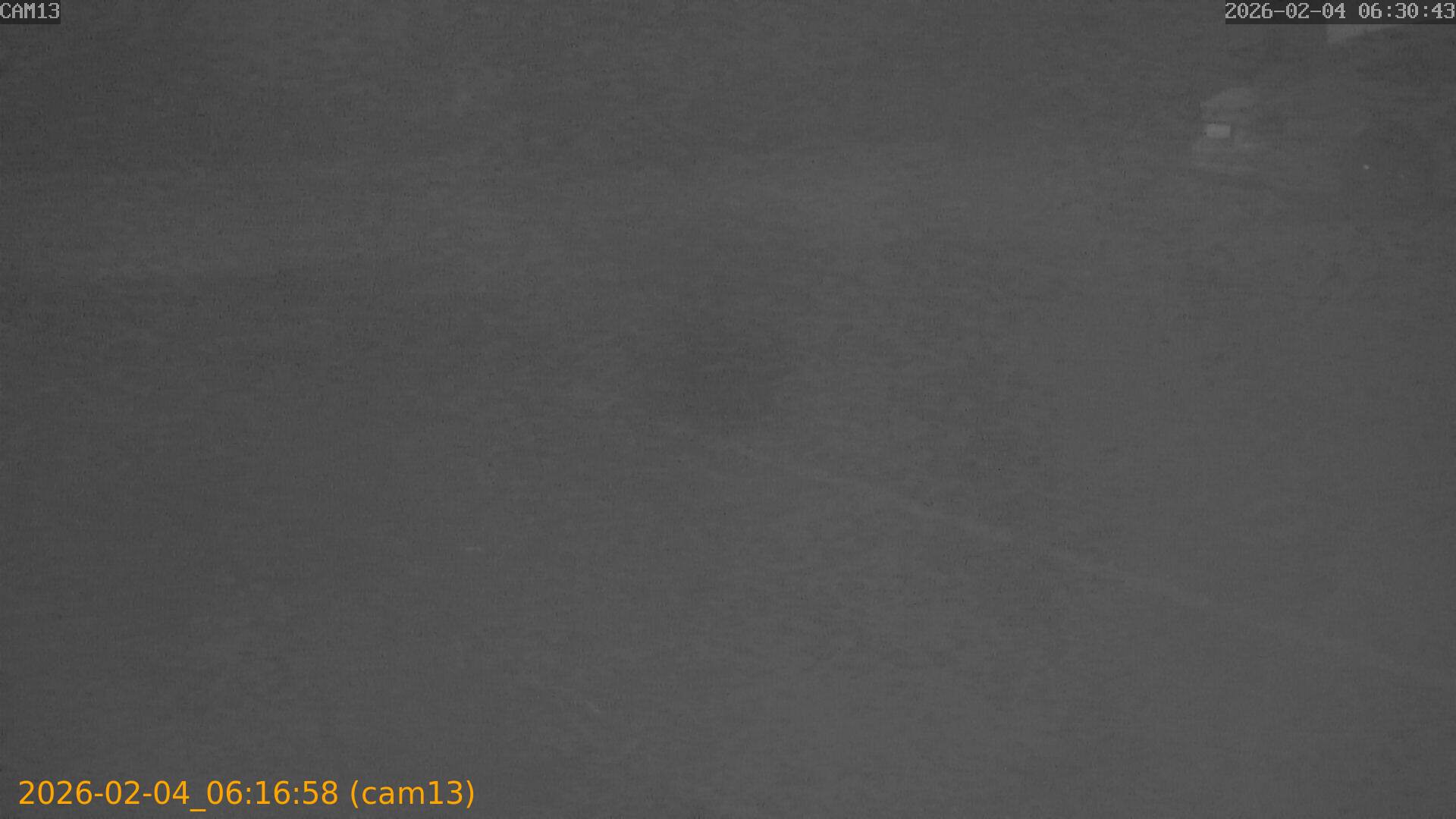 thumbnail_20260204061658