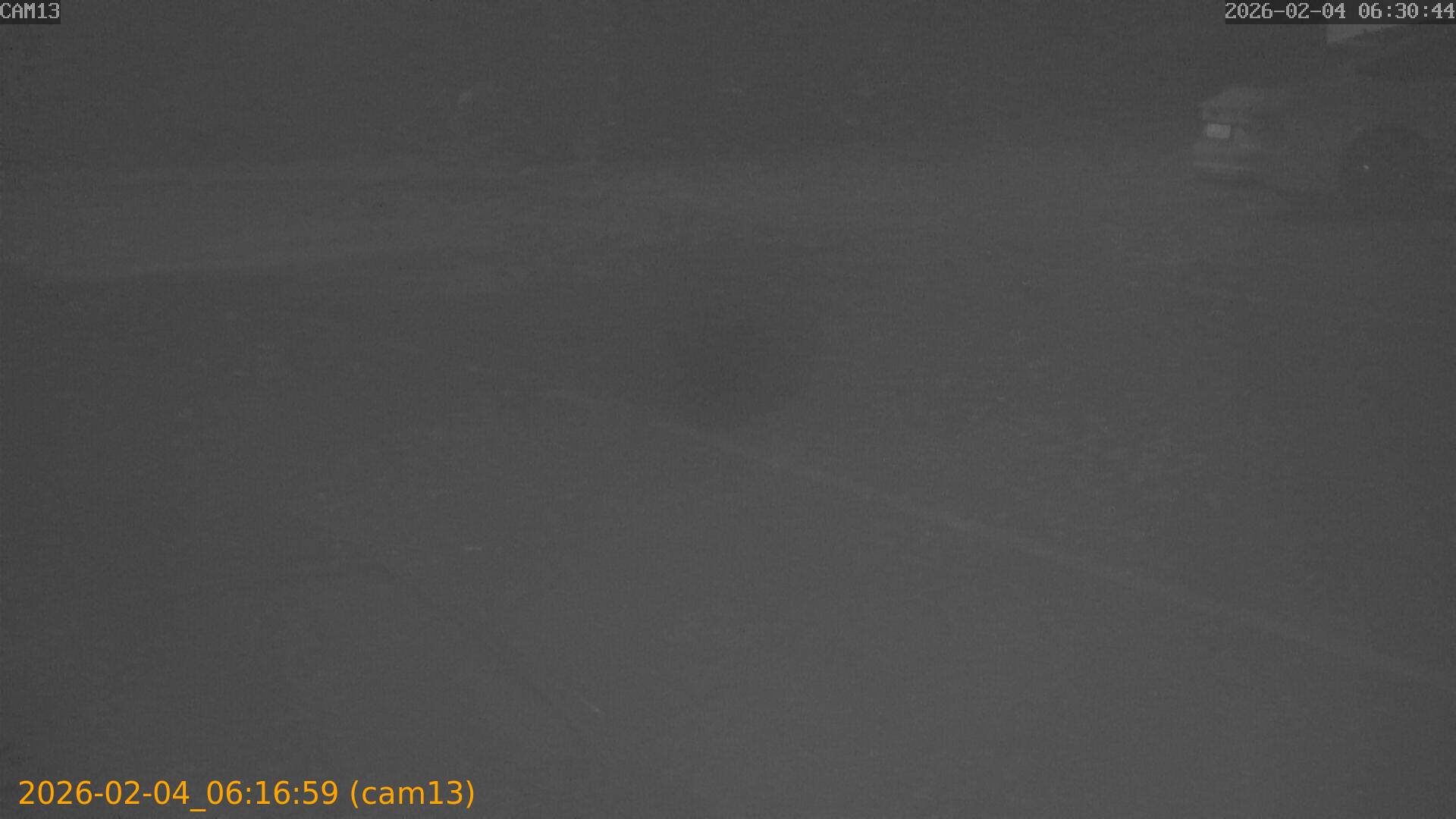 thumbnail_20260204061659