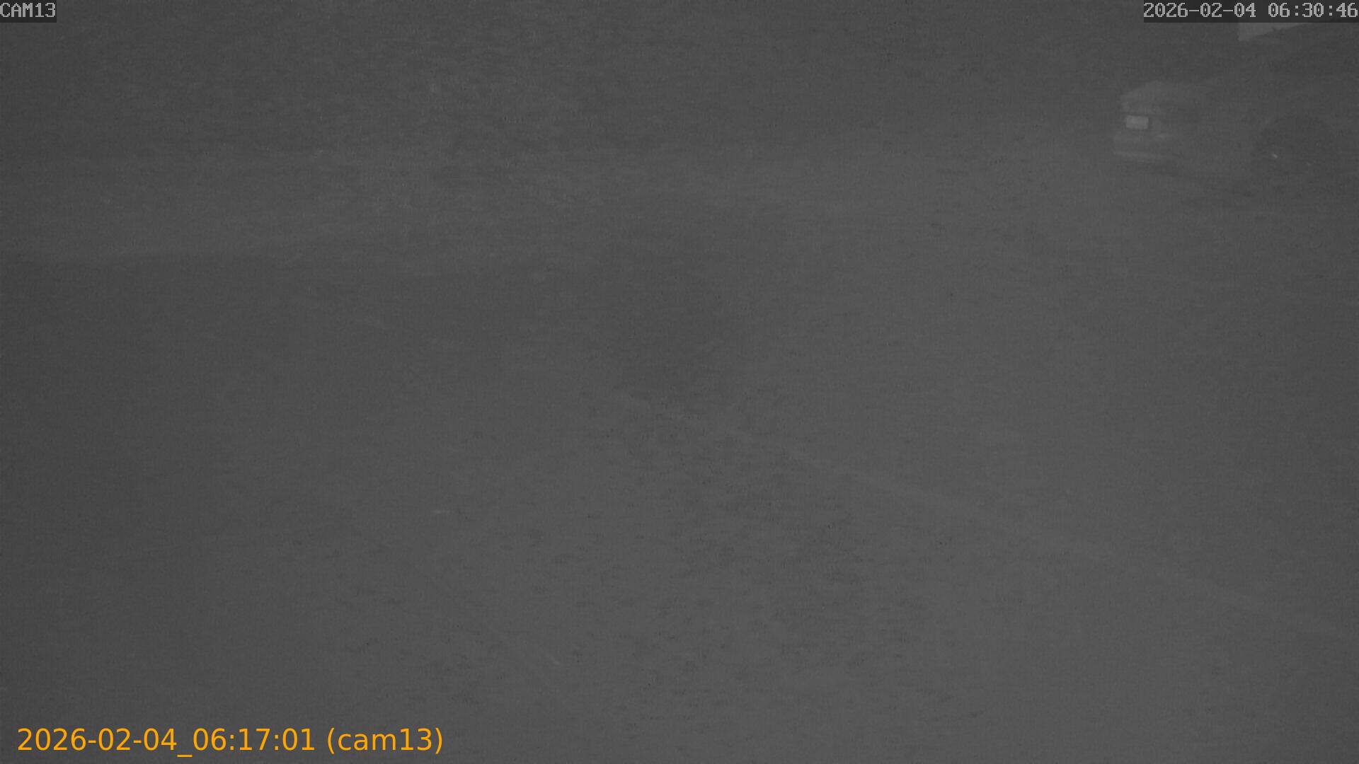 thumbnail_20260204061701