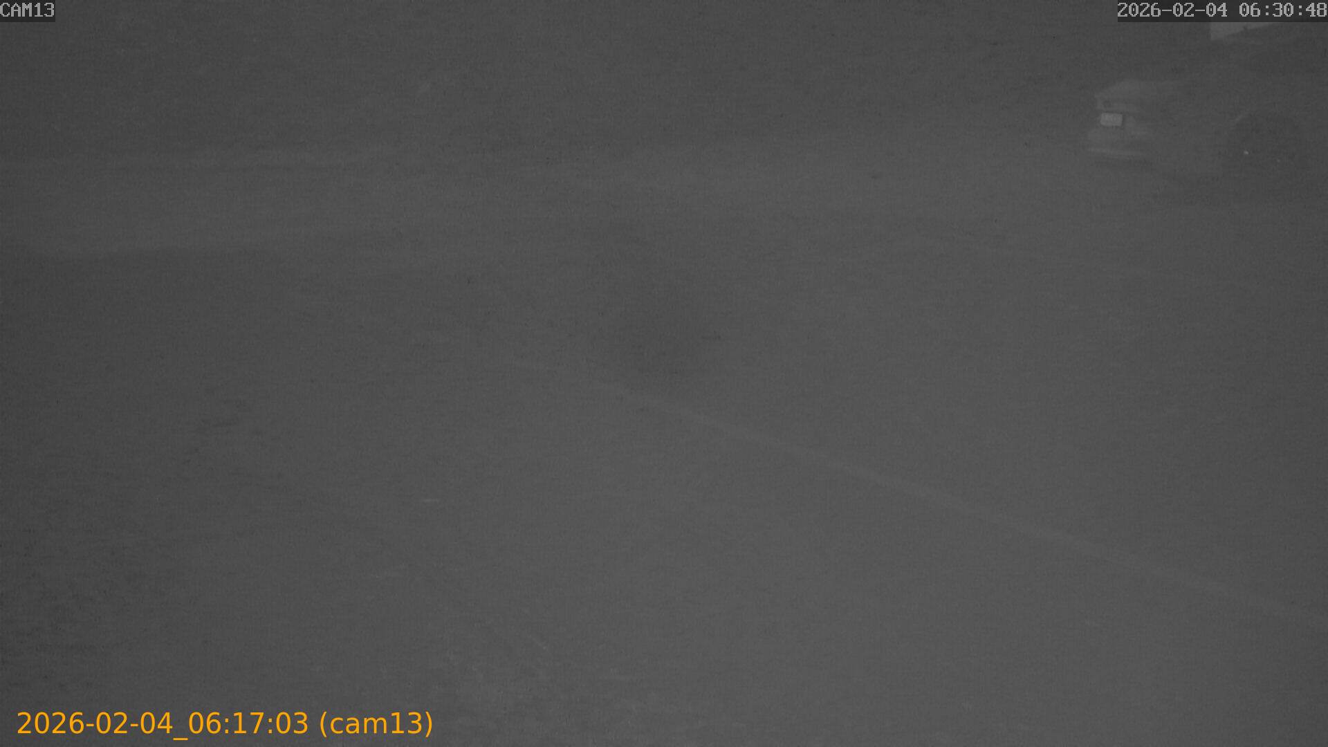 thumbnail_20260204061703