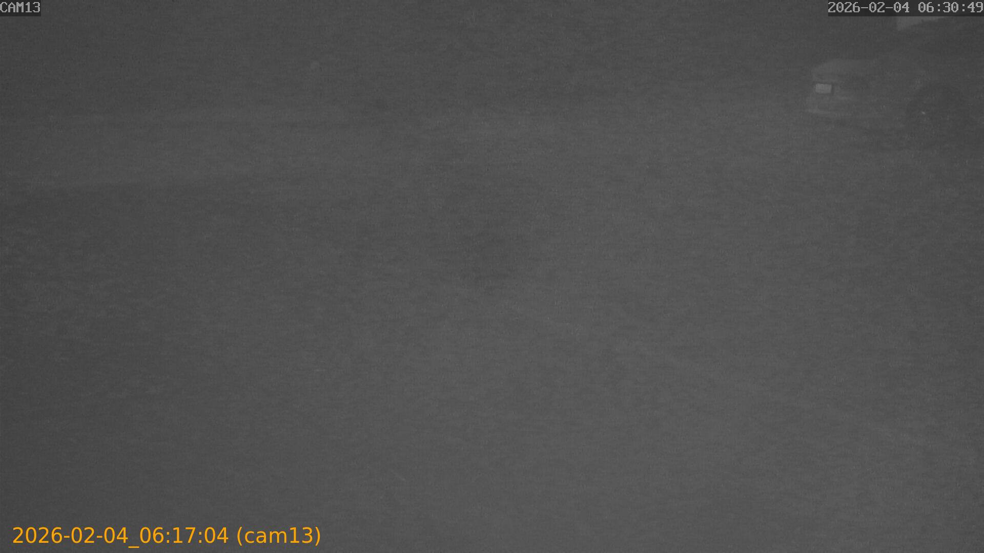 thumbnail_20260204061704