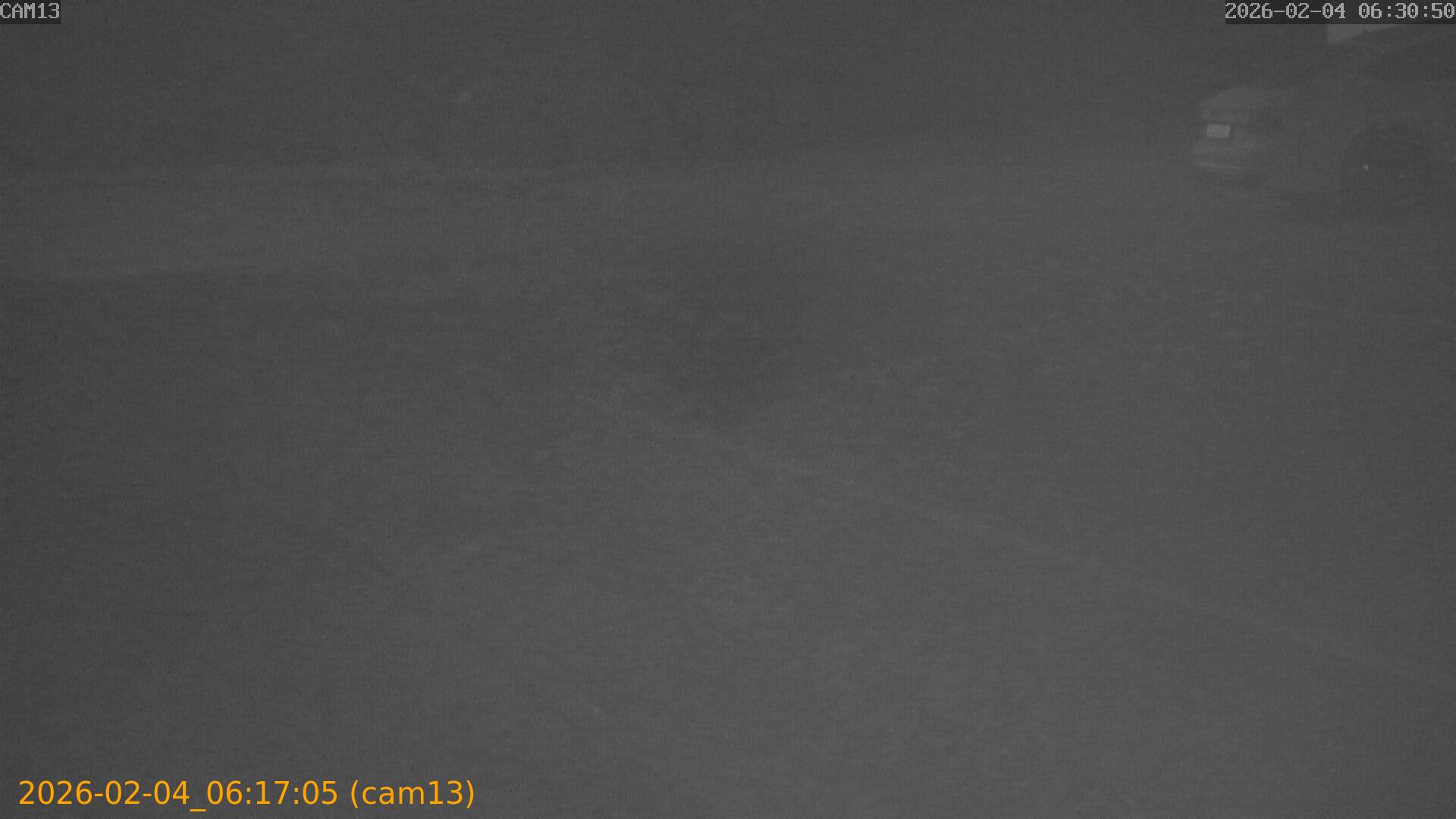 thumbnail_20260204061705