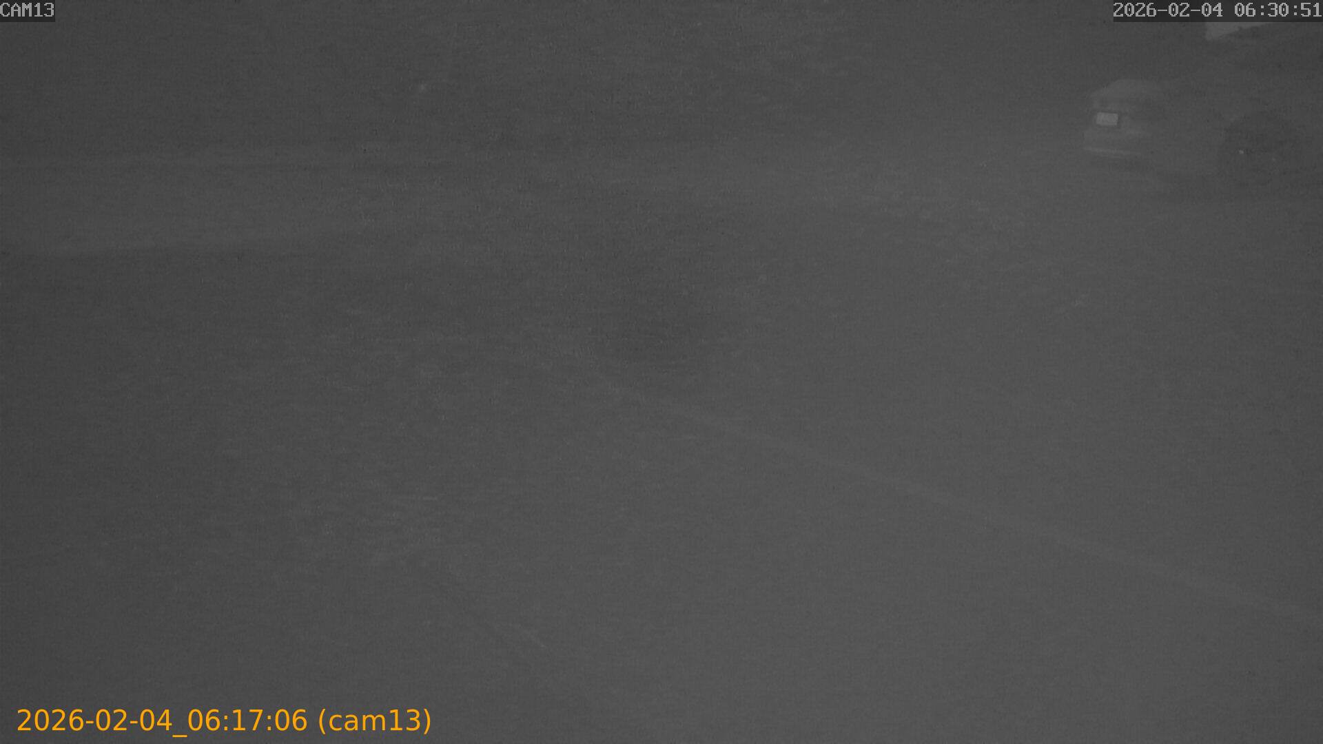 thumbnail_20260204061706