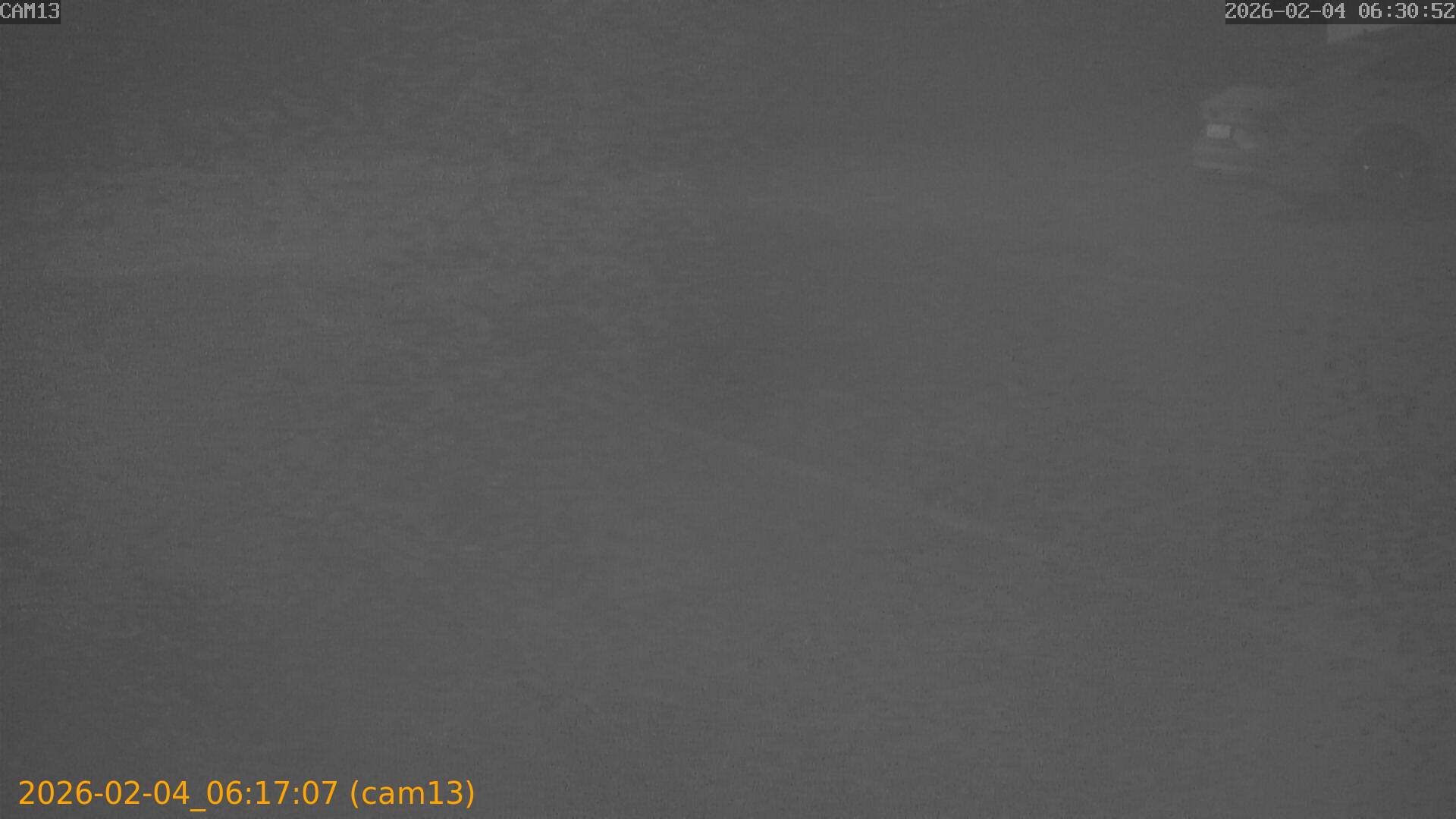 thumbnail_20260204061707