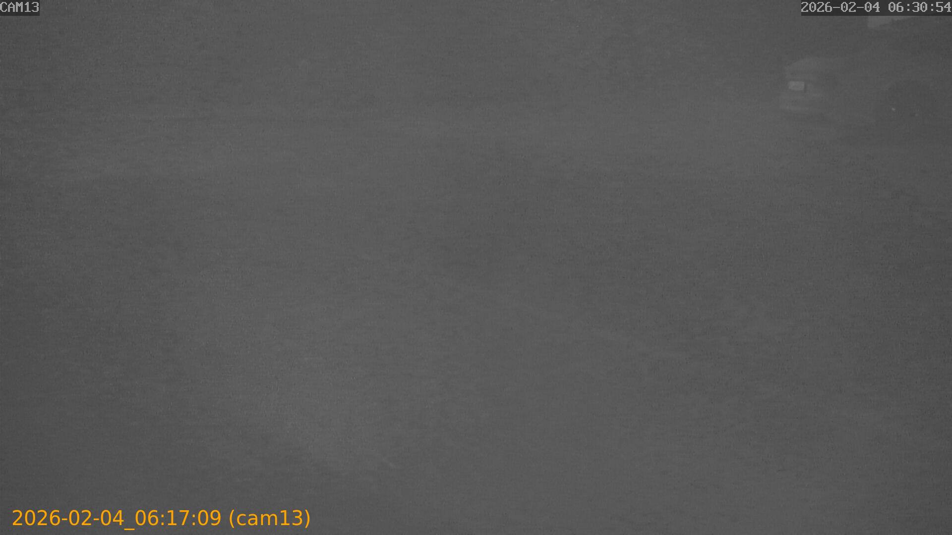 thumbnail_20260204061709