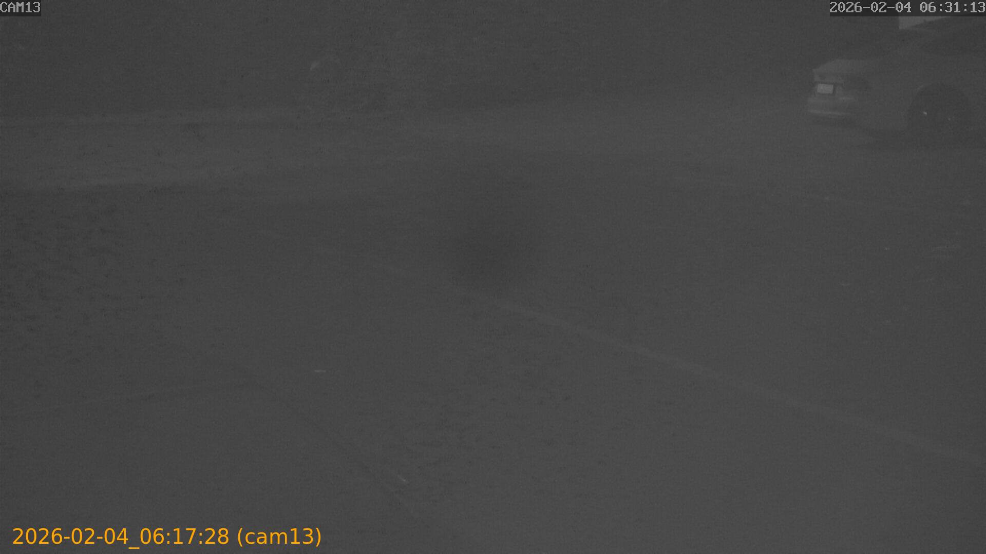 thumbnail_20260204061728