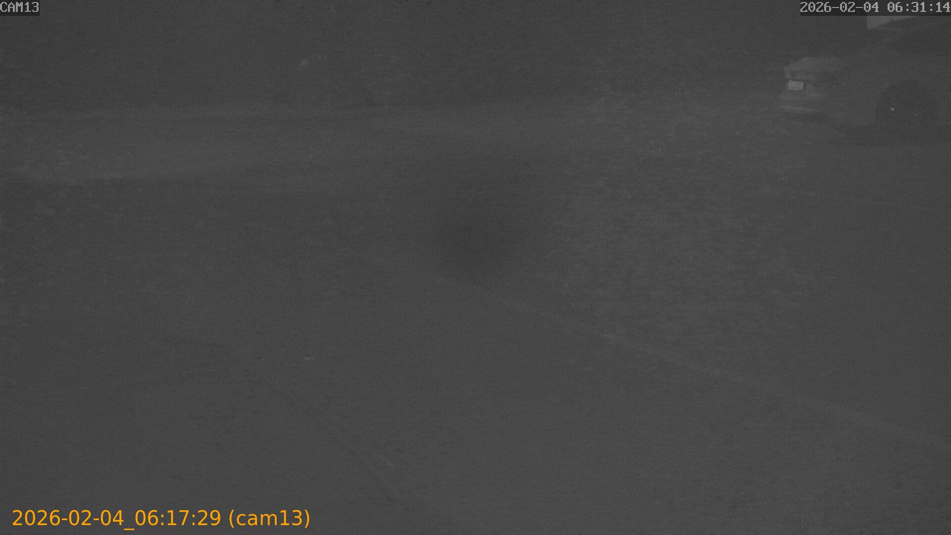 thumbnail_20260204061729