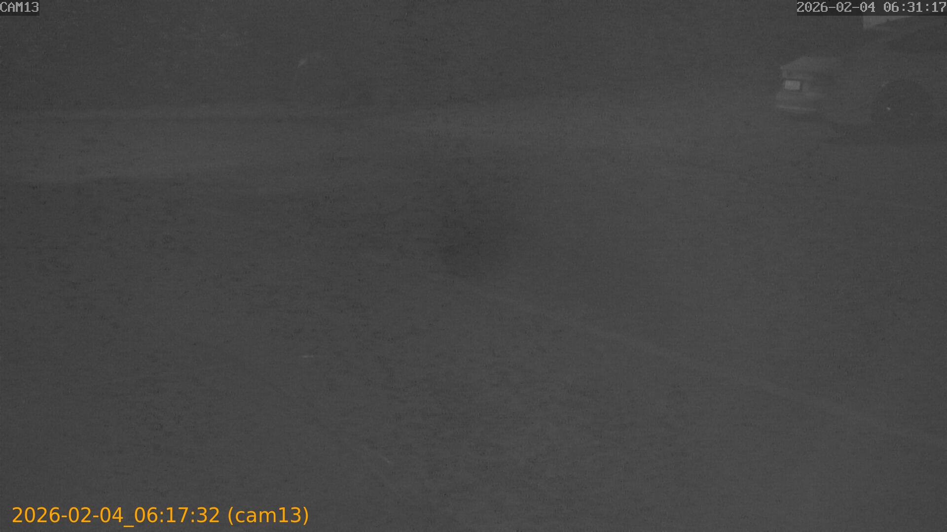 thumbnail_20260204061732