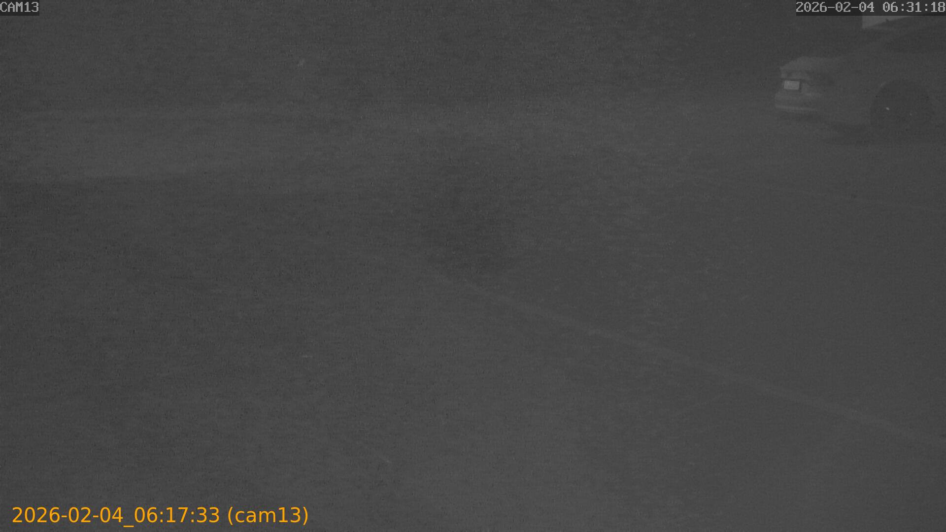 thumbnail_20260204061733