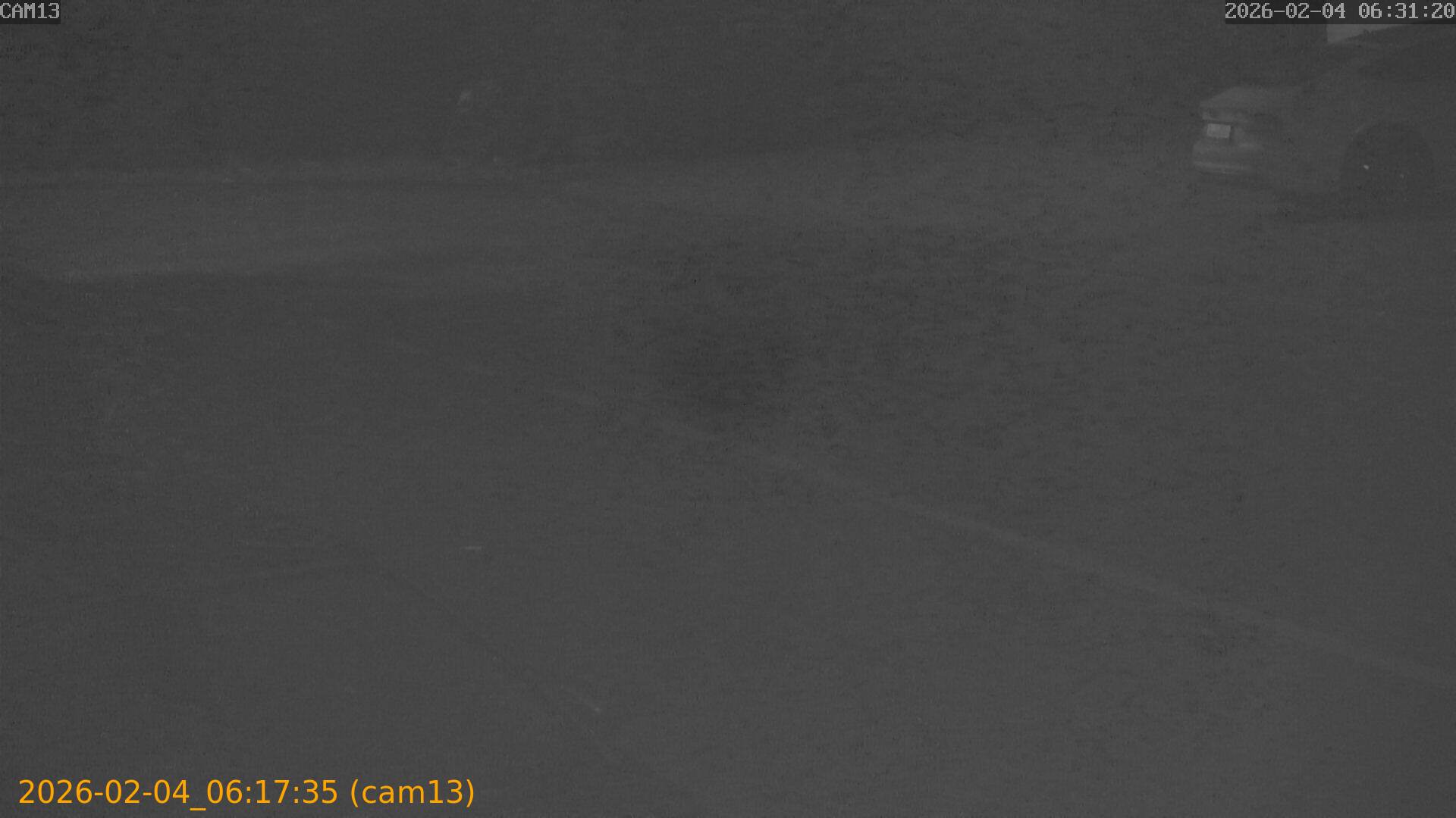 thumbnail_20260204061735