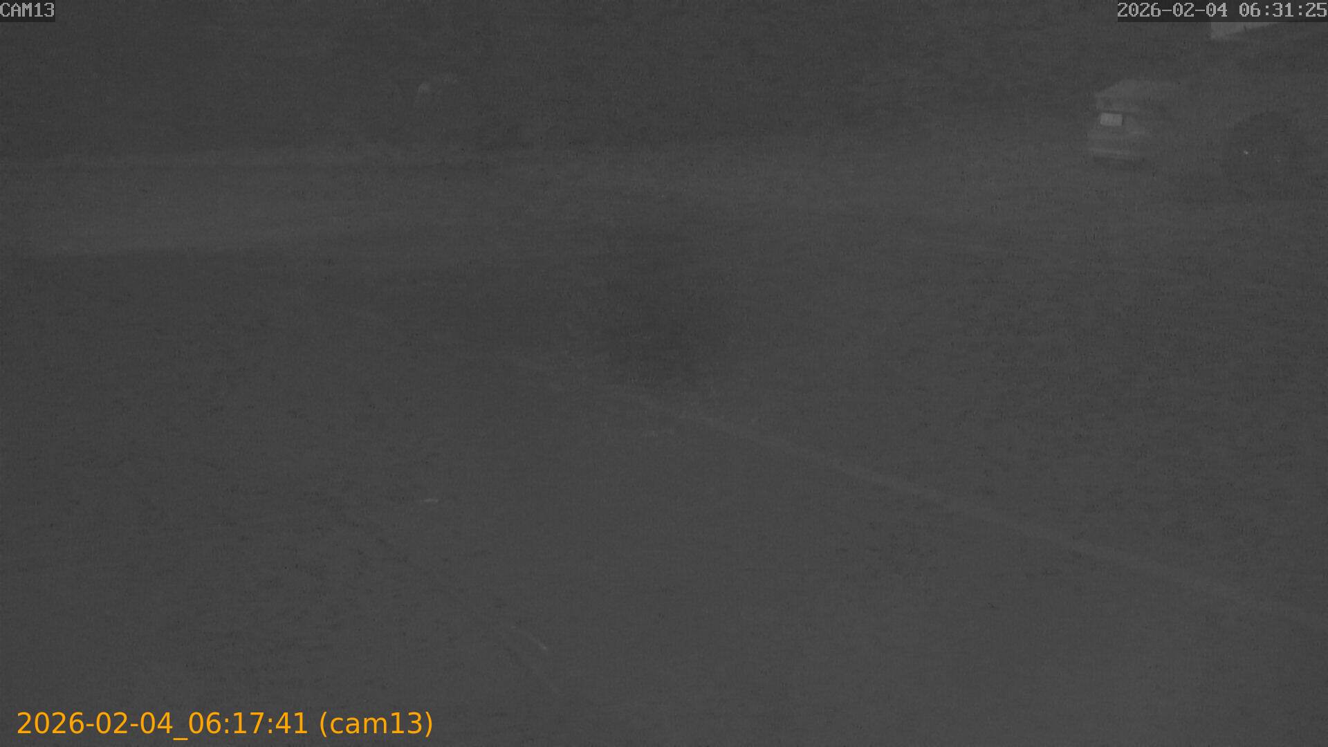 thumbnail_20260204061740