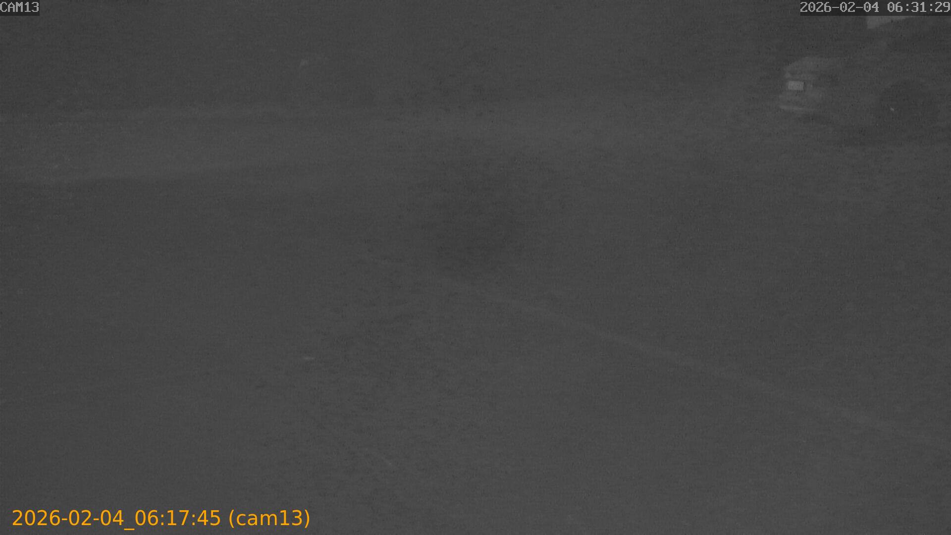 thumbnail_20260204061745